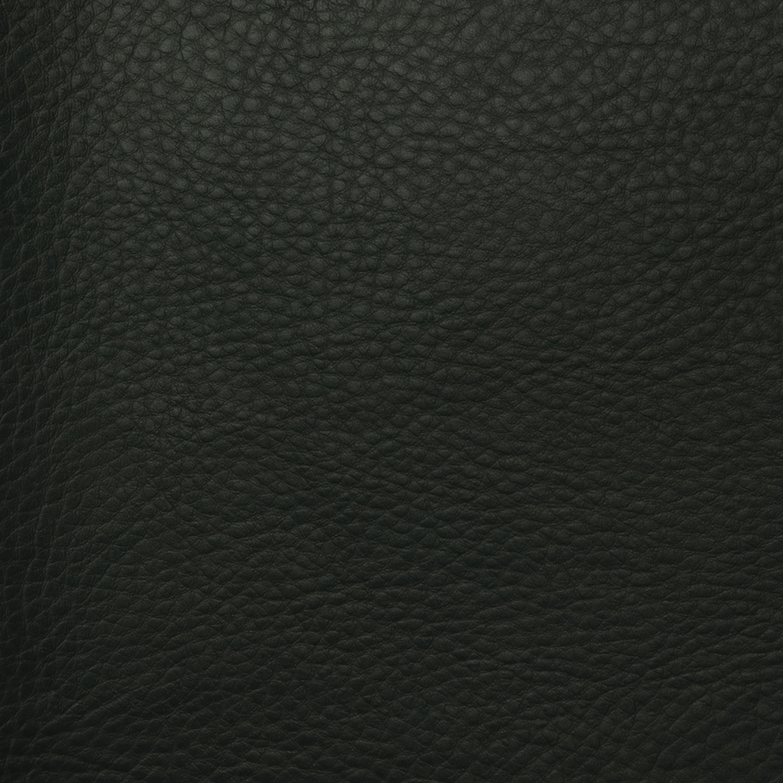 Produkt Soto Anthracite des Herstellers Dux International anzeigen