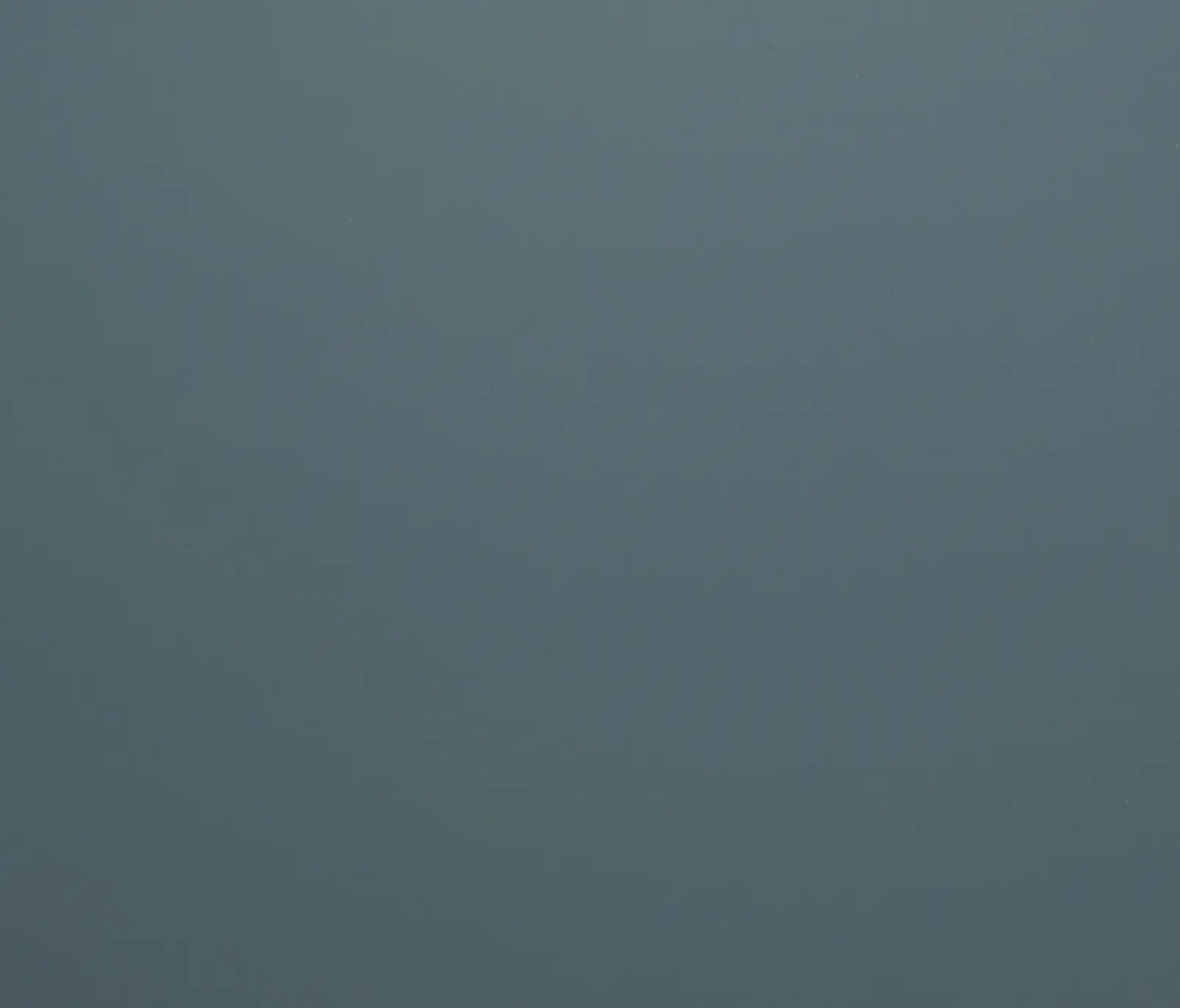 Dux International - Silk FR Baltic