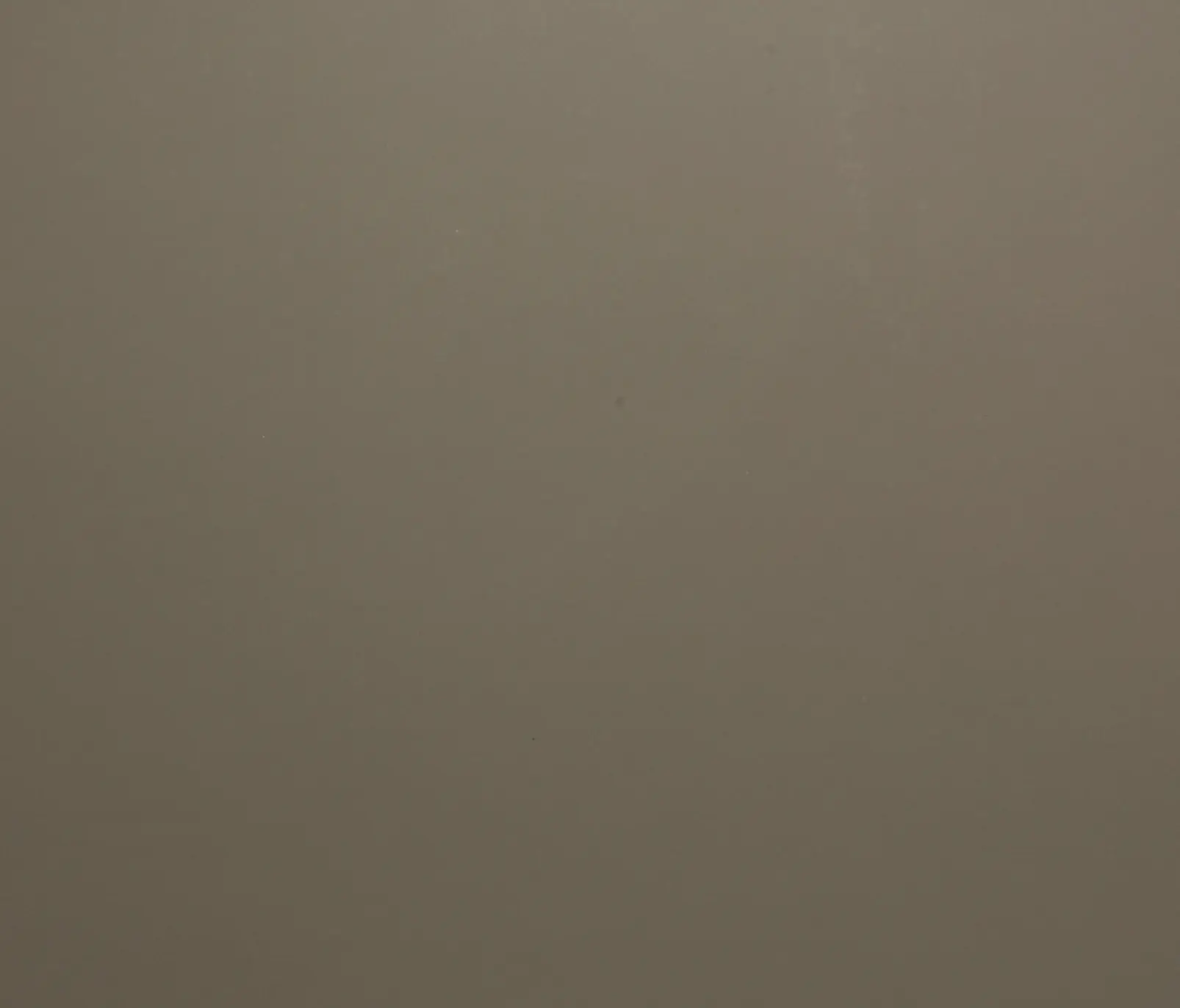 Dux International - Silk FR Torf