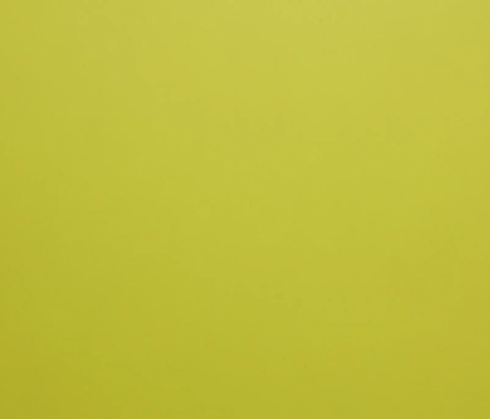 Dux International - Silk FR Limone