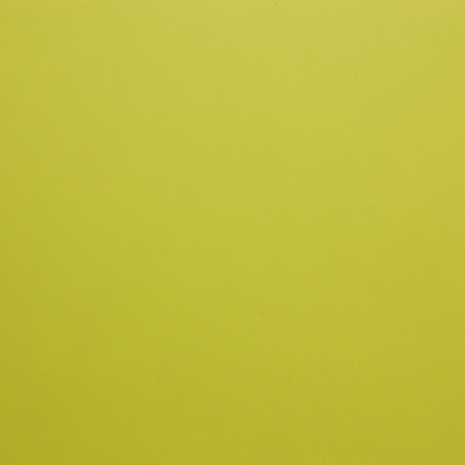 Silk FR Limone