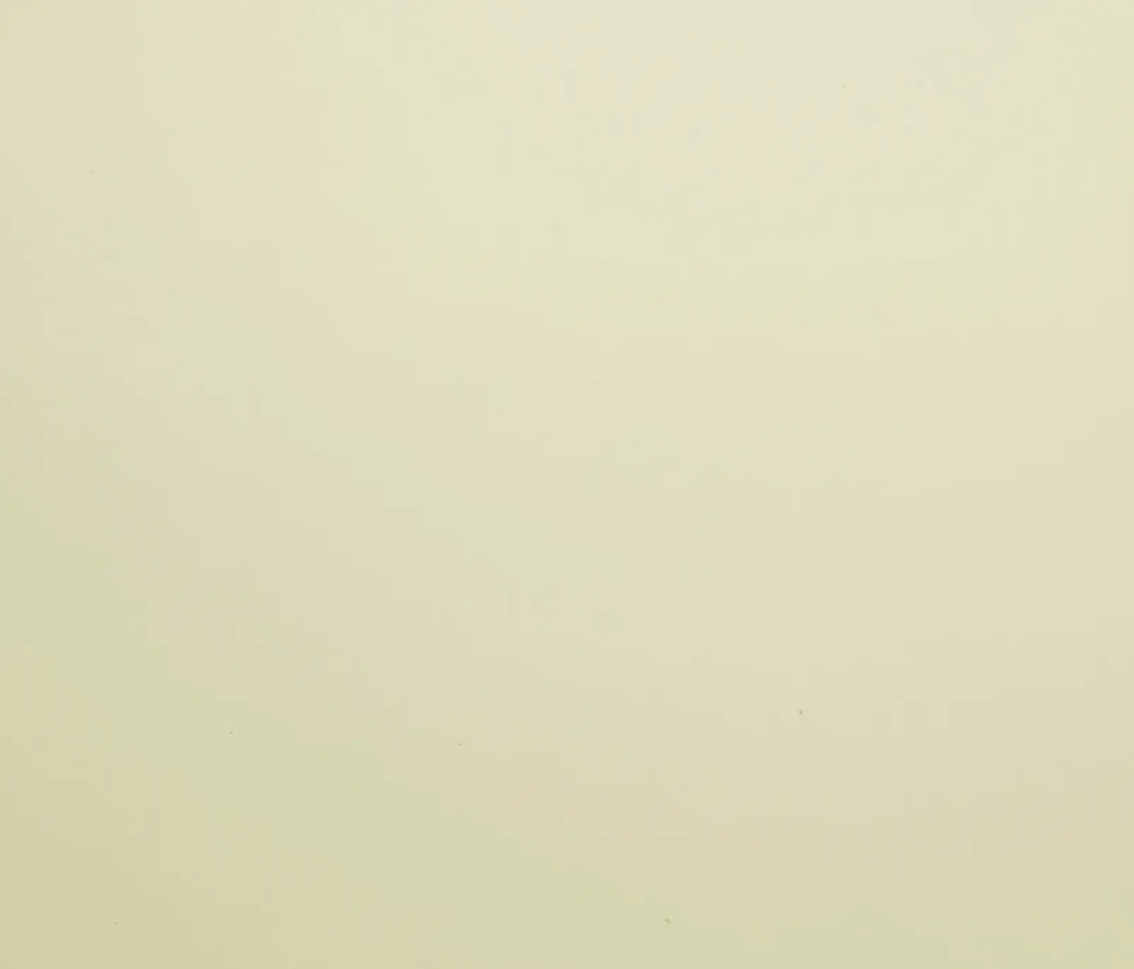Dux International - Silk FR Hellbeige