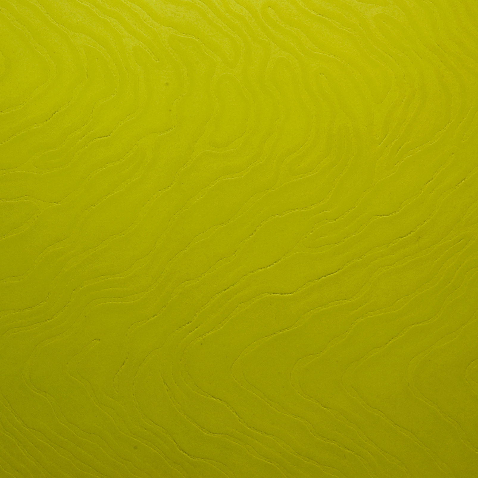 Wave FR Limone