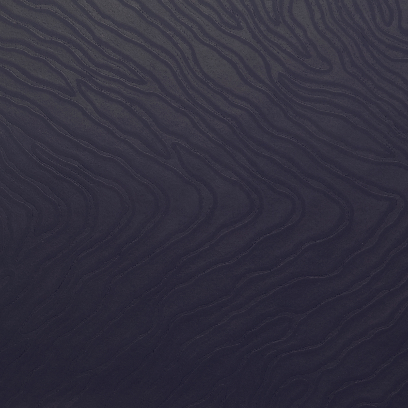 Wave FR Violett