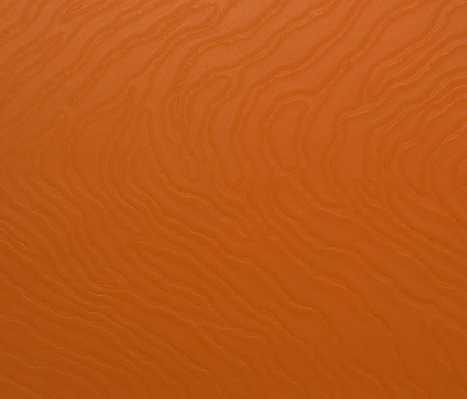 Dux International - Wave FR Orange
