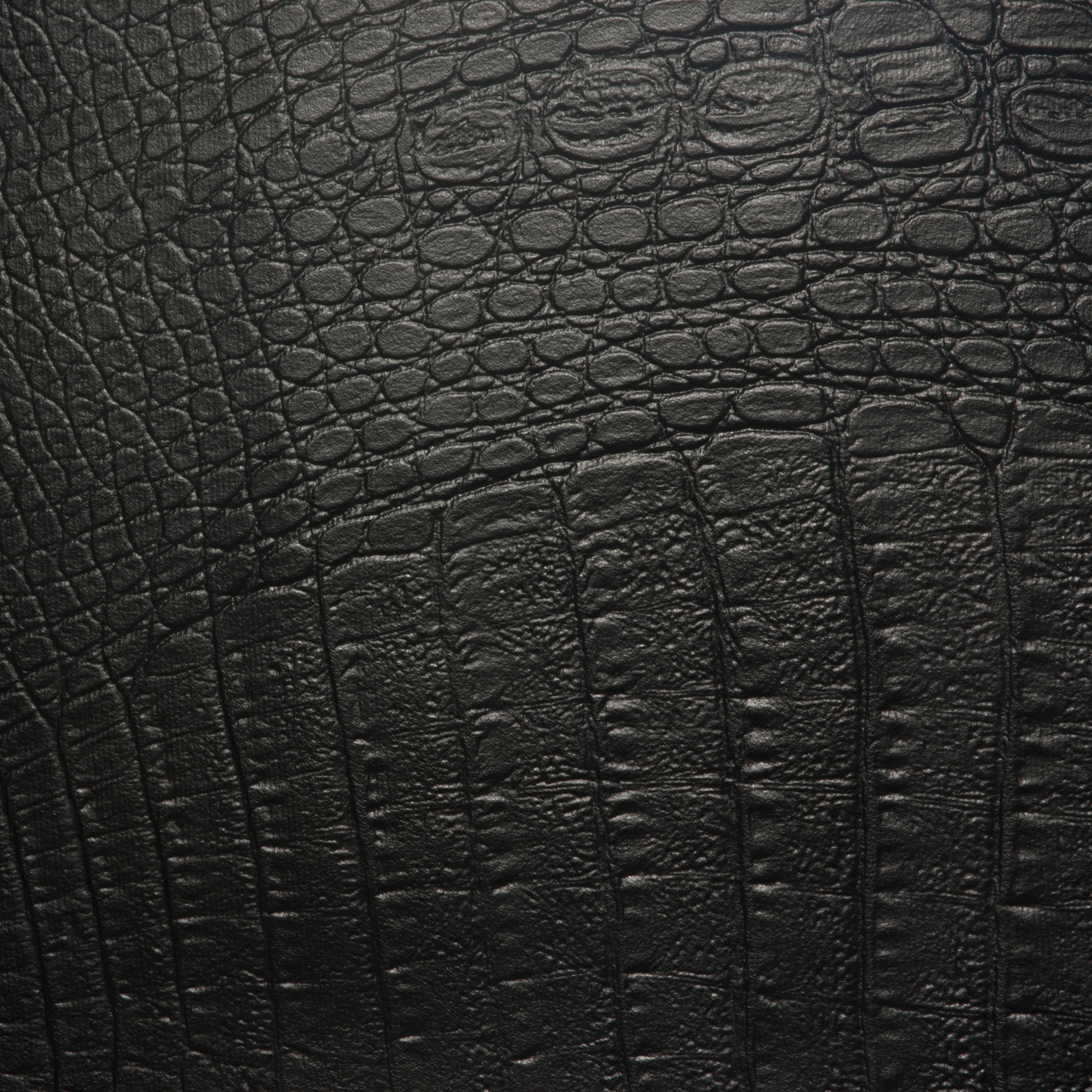 Produkt Croco FR Black des Herstellers Dux International anzeigen