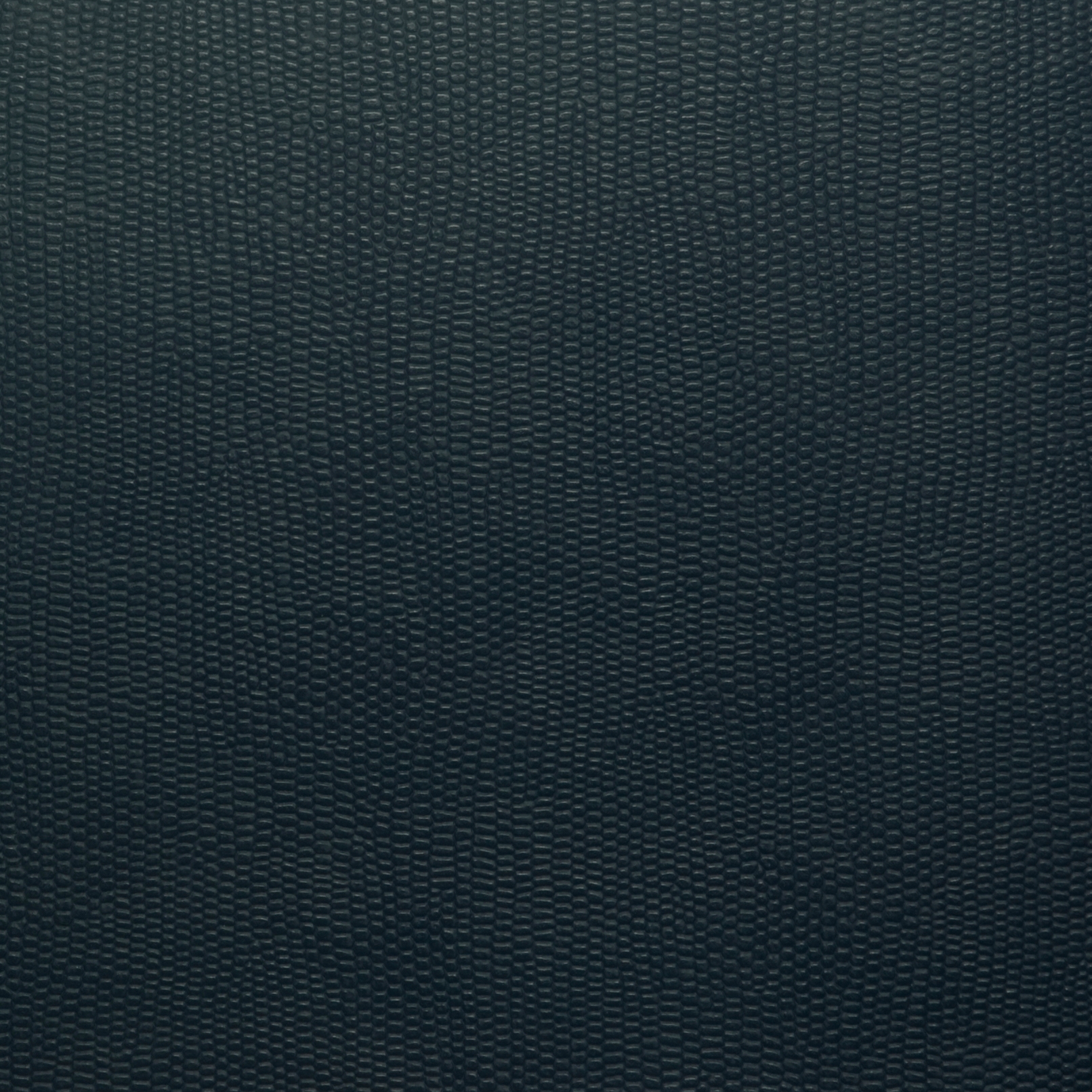 Flax FR Indigo