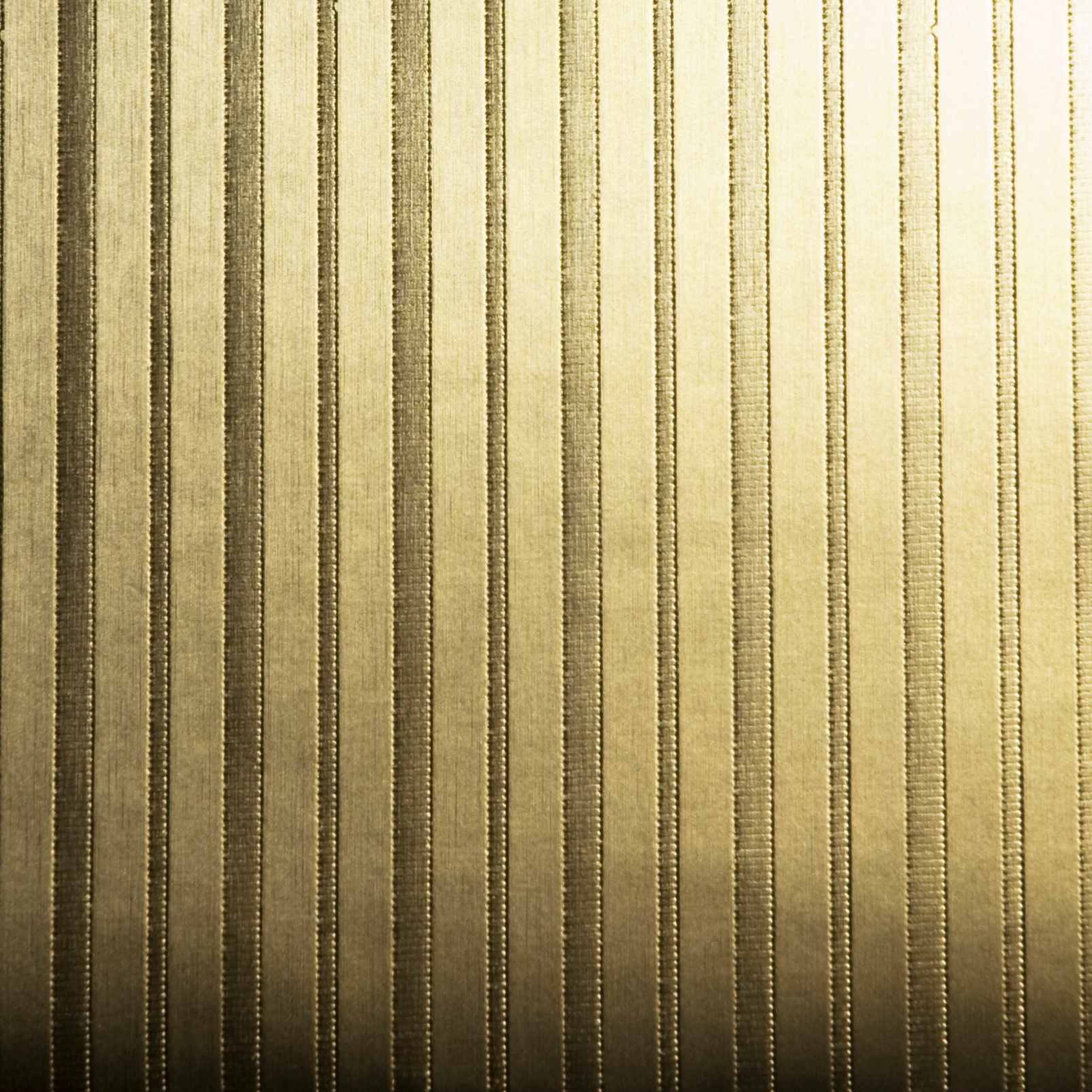 Helsinki FR Gold