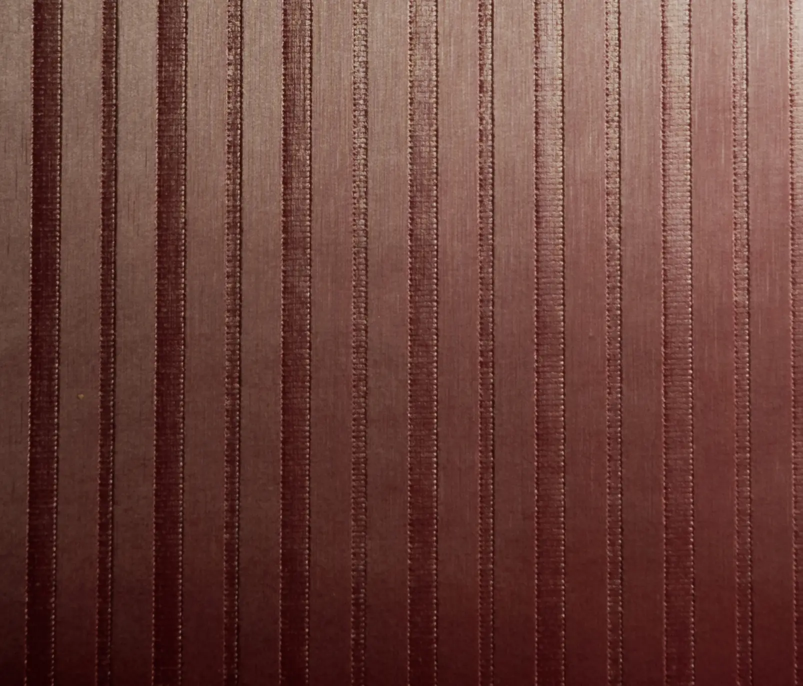 Dux International - Helsinki FR Rust