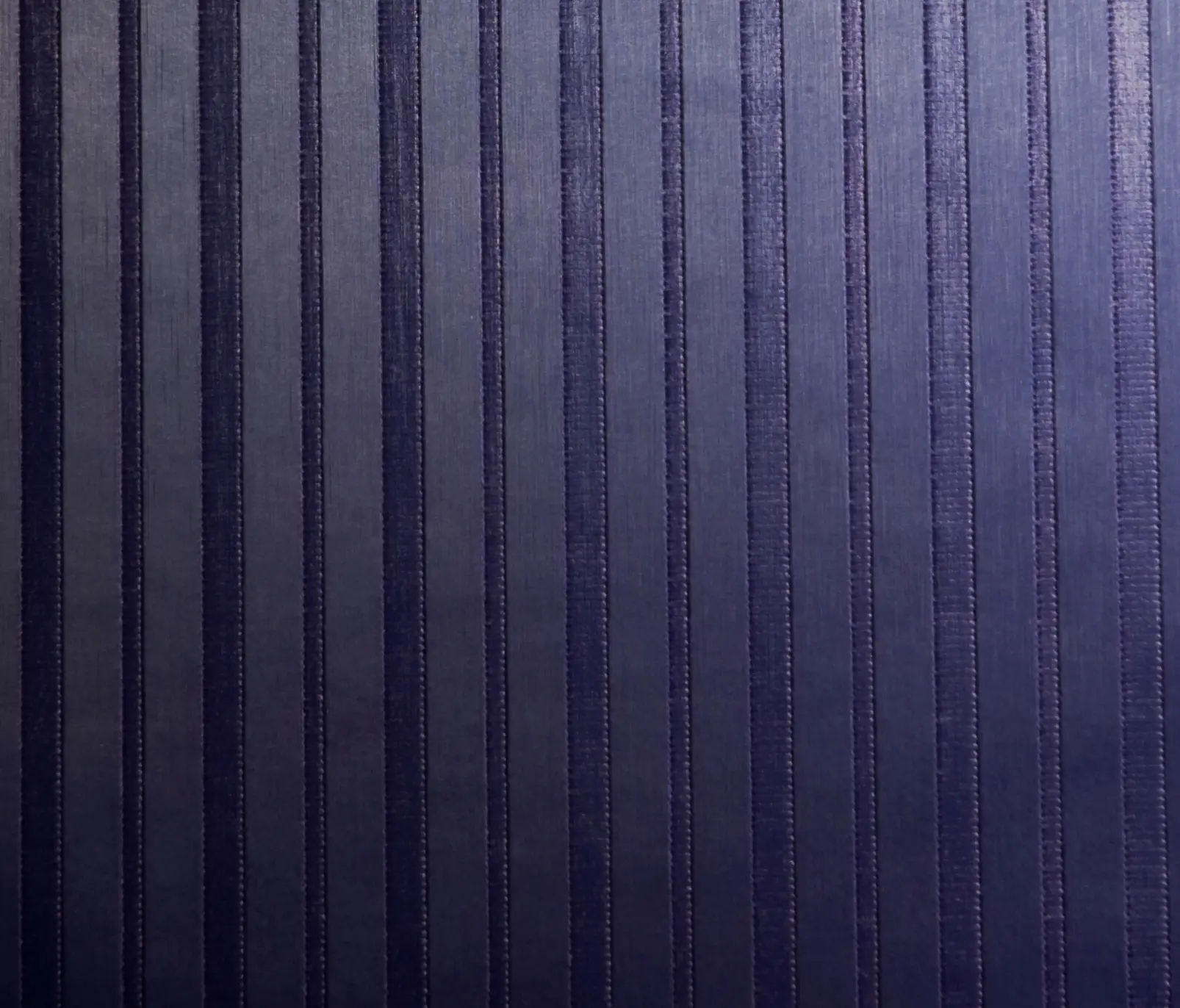 Dux International - Helsinki FR Violett