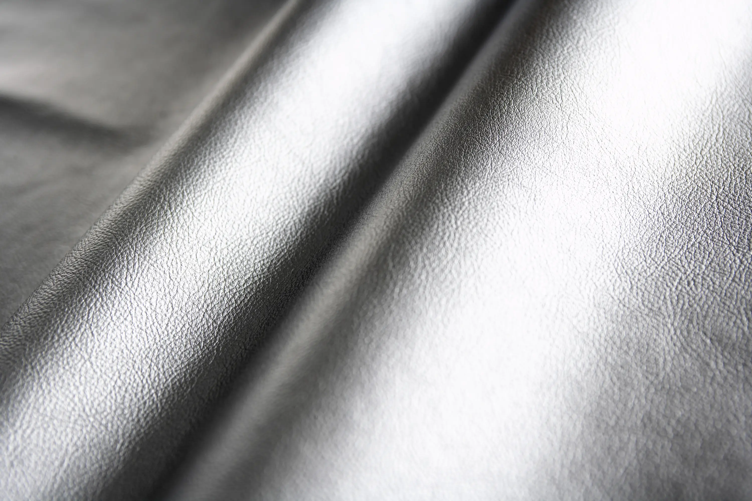 gallery-slide-0