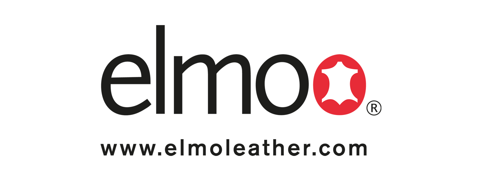 Logo for manufacturer Elmo
