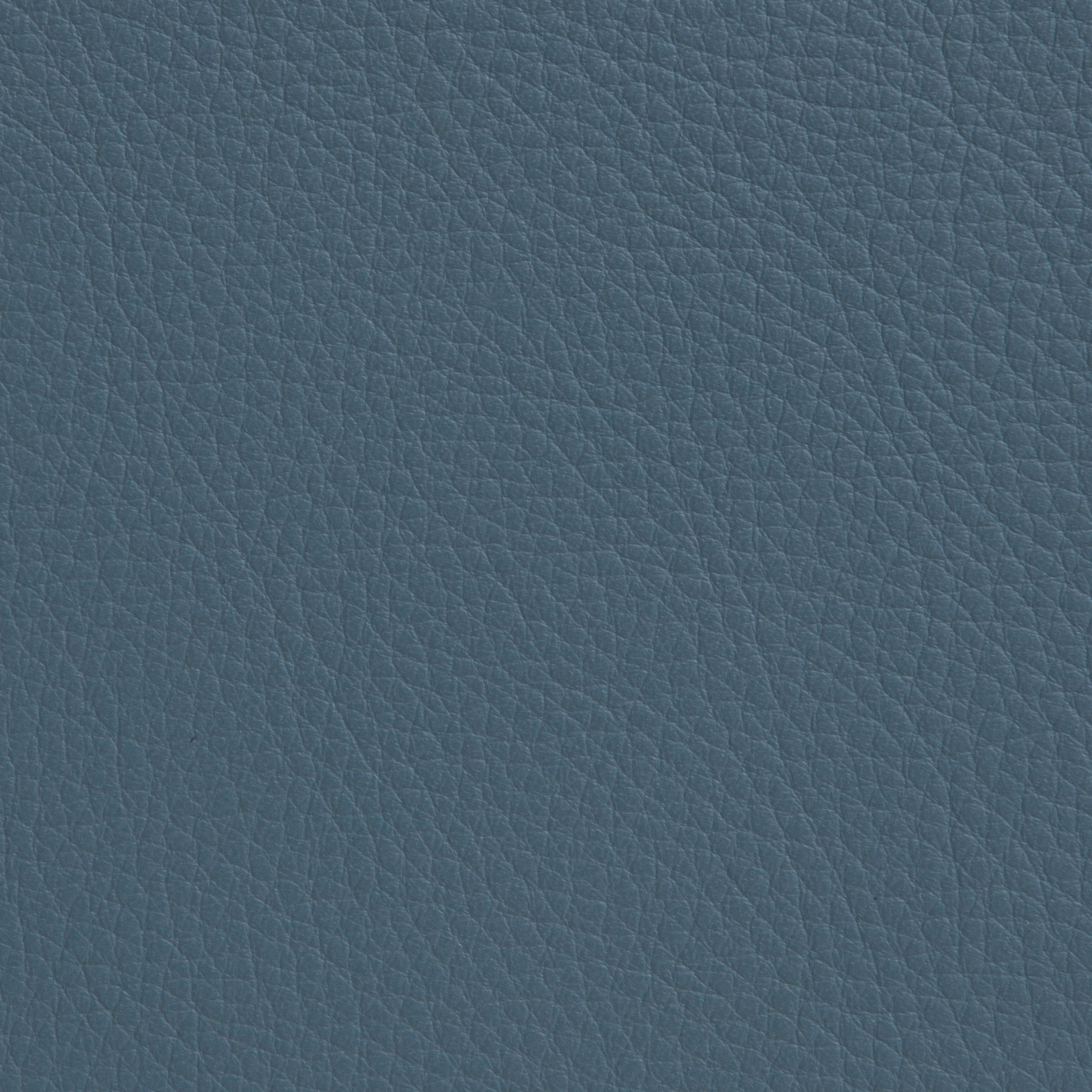 Elmonordic 17041