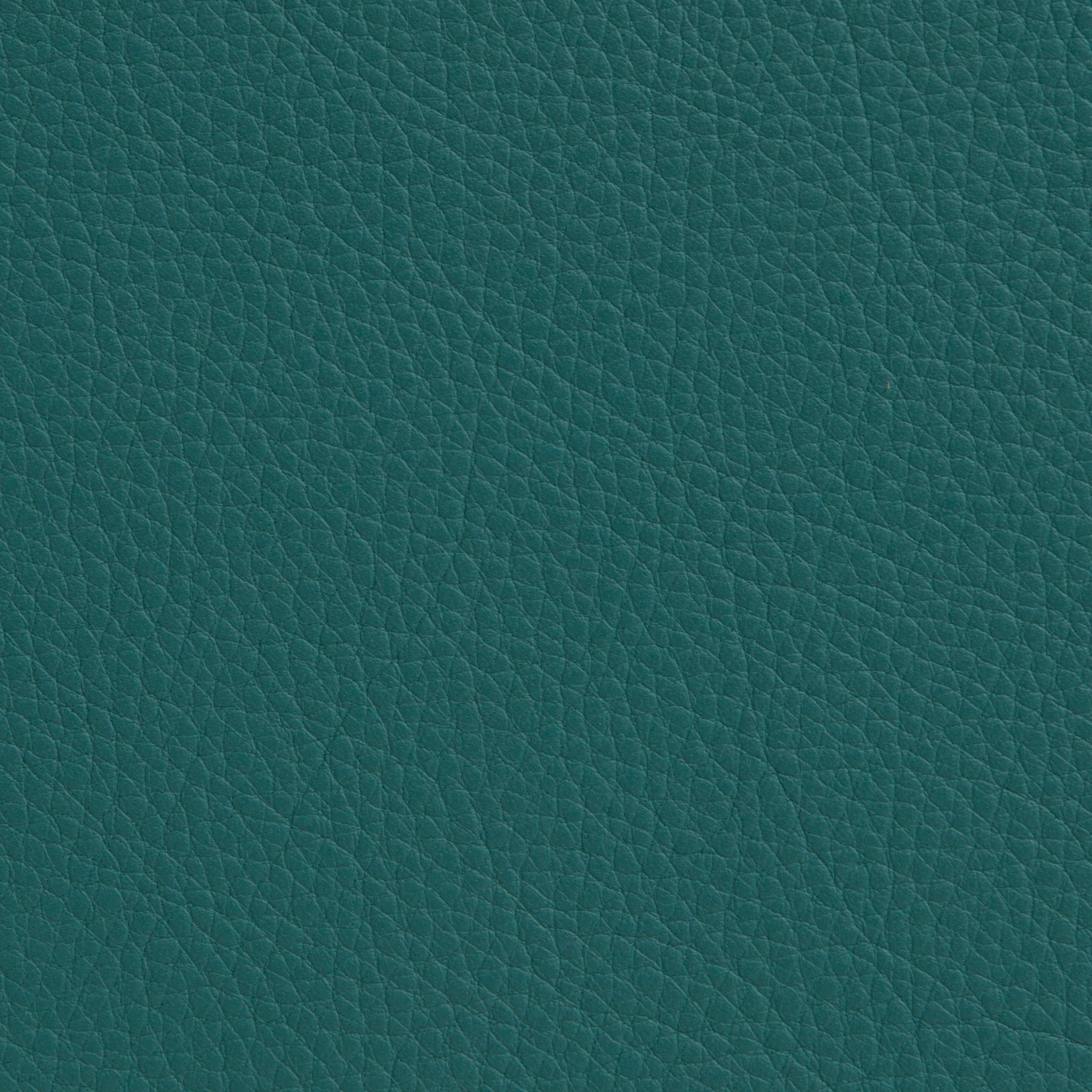 Elmonordic 78043