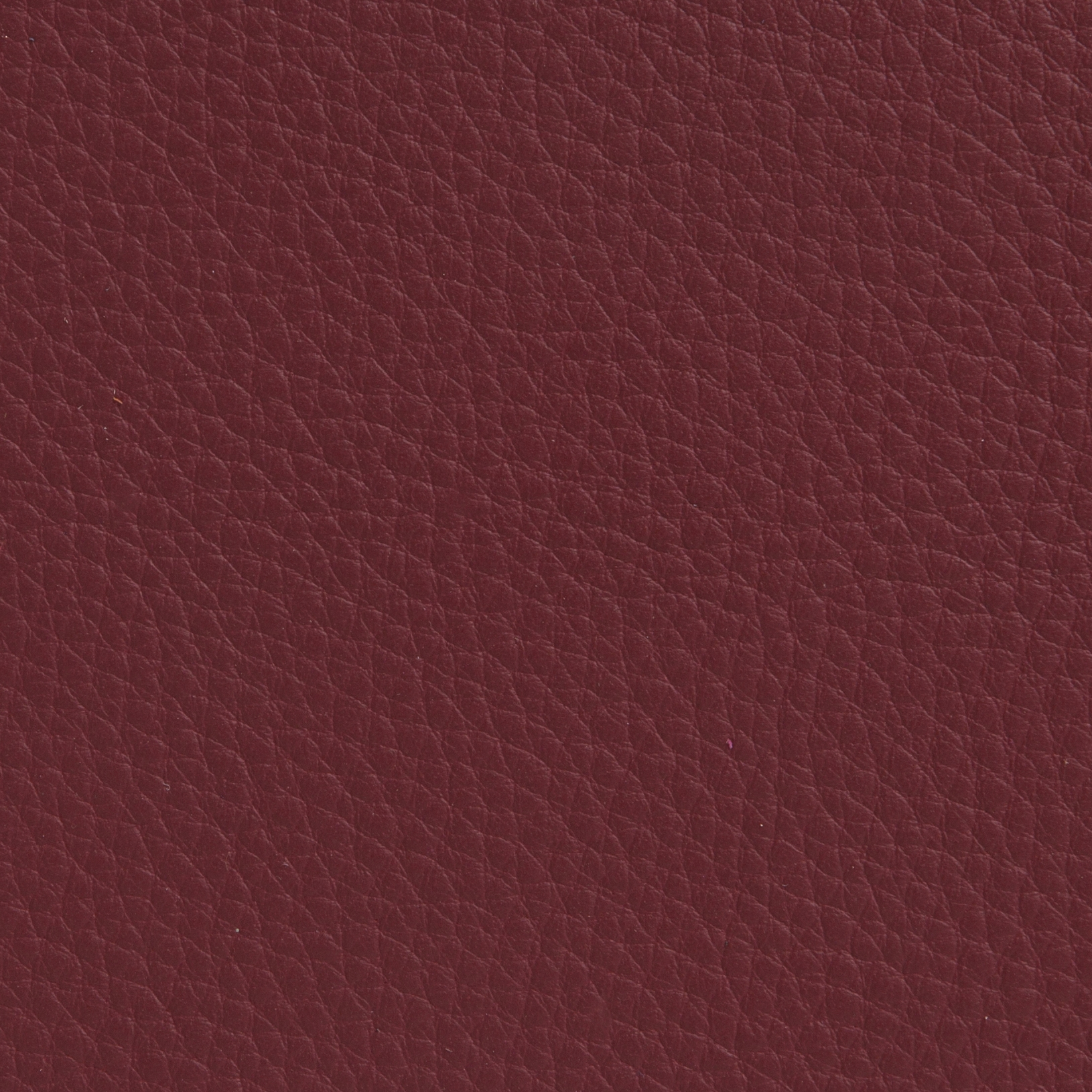Elmonordic 95032