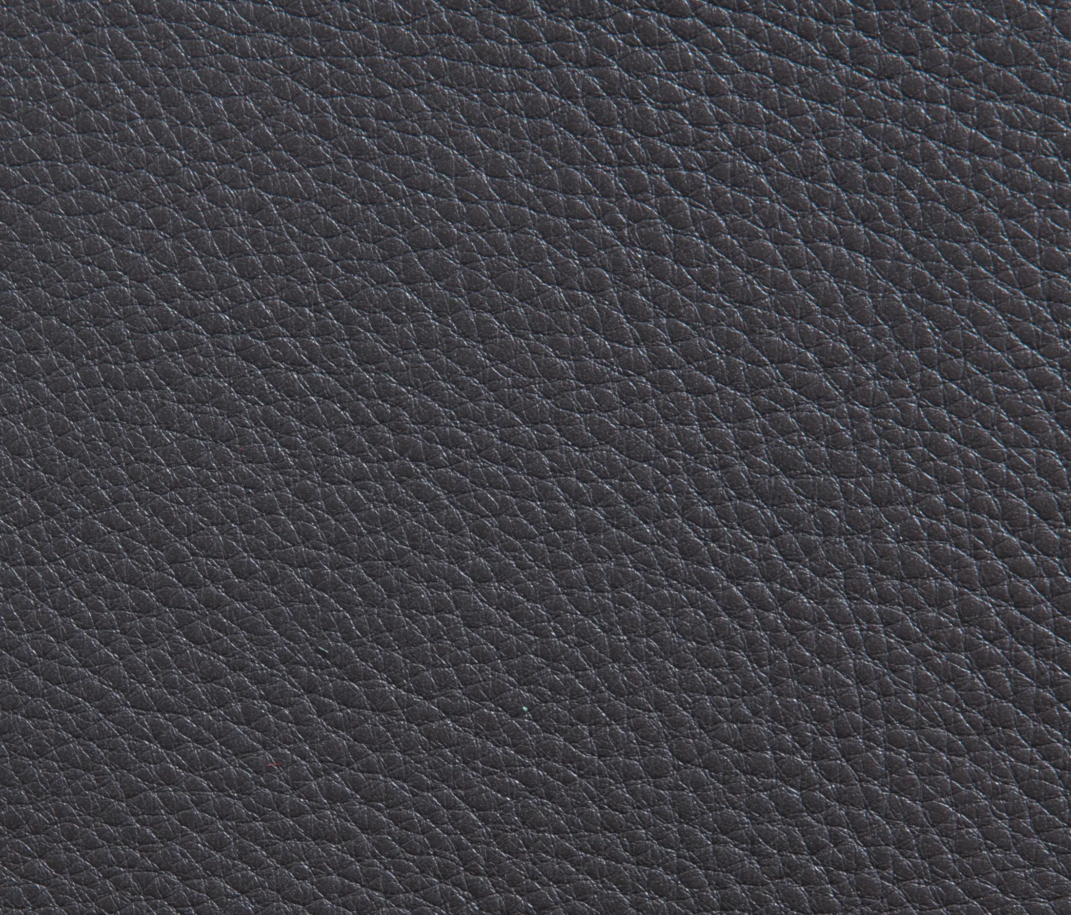 Elmo - Elmorustical 91089