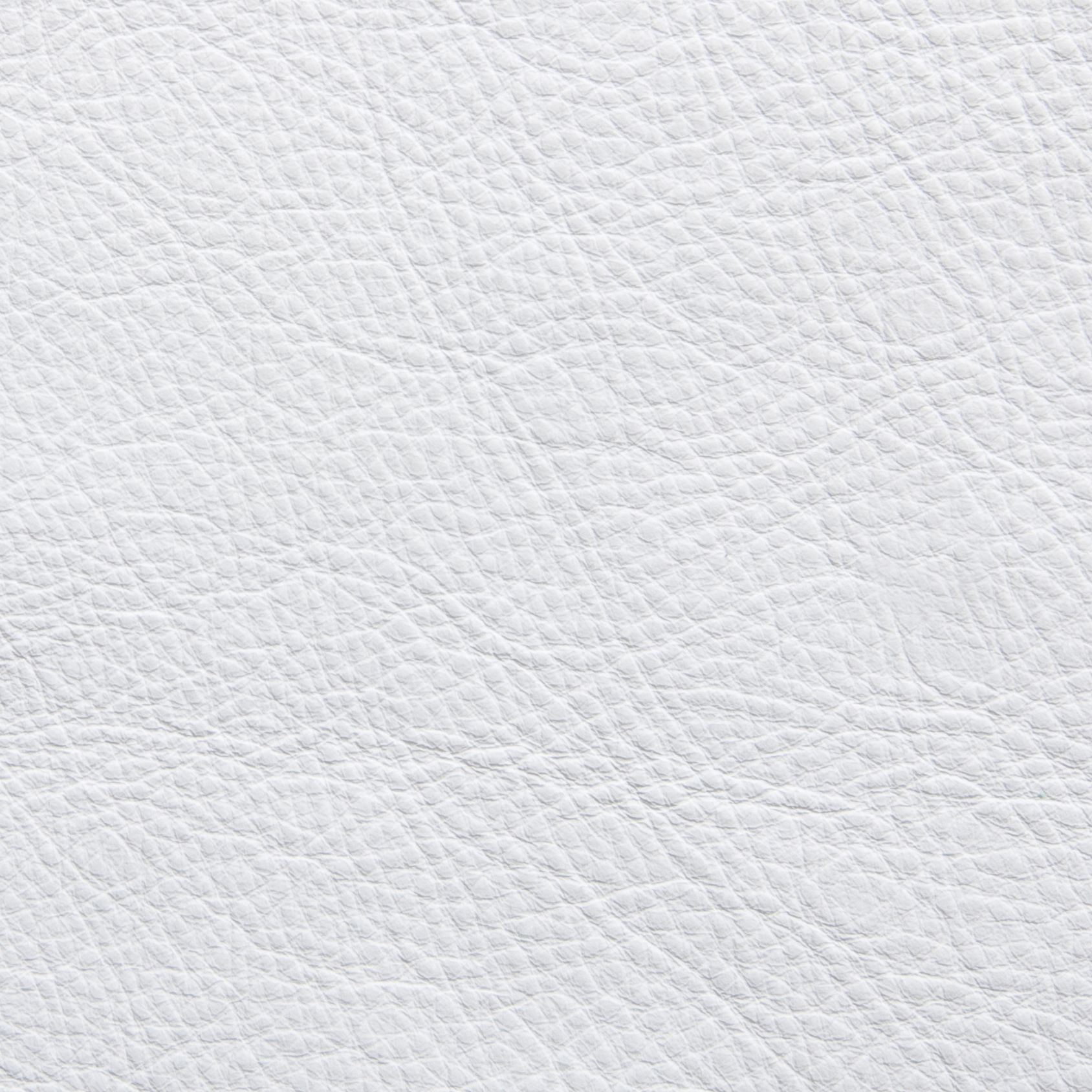 Elmosoft 00109