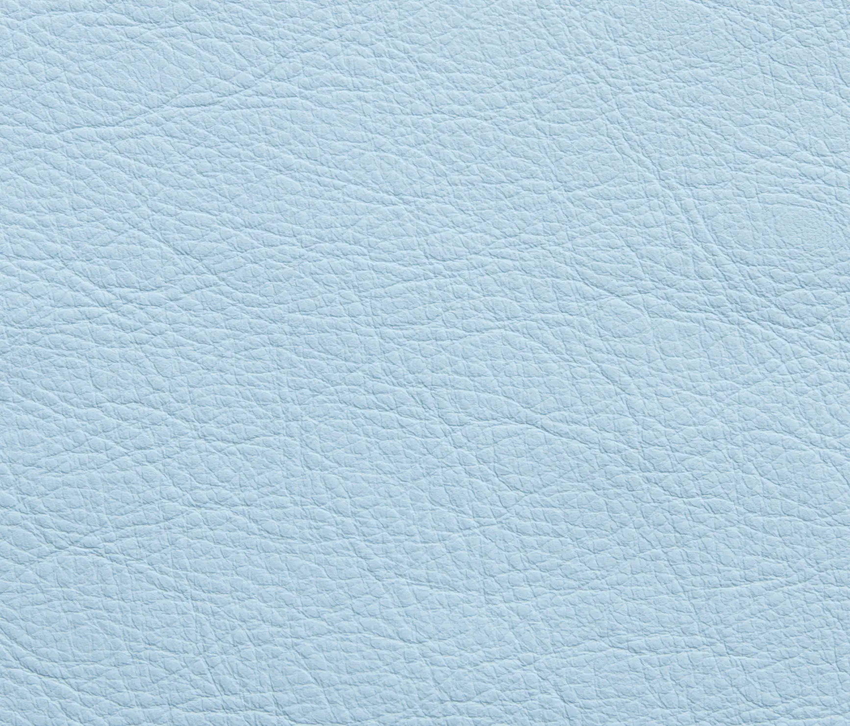 Elmo - Elmosoft 07032