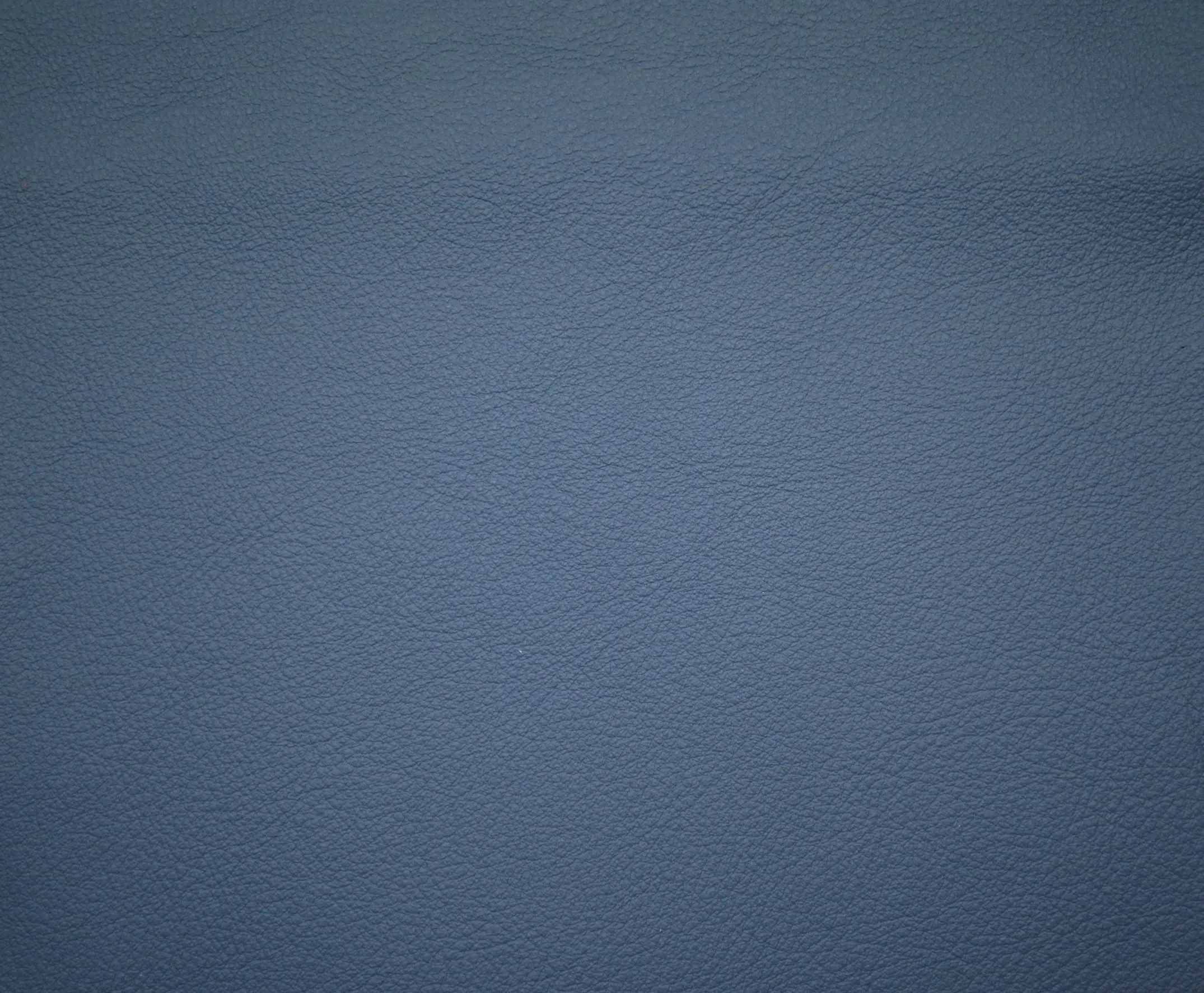 gallery-slide-0