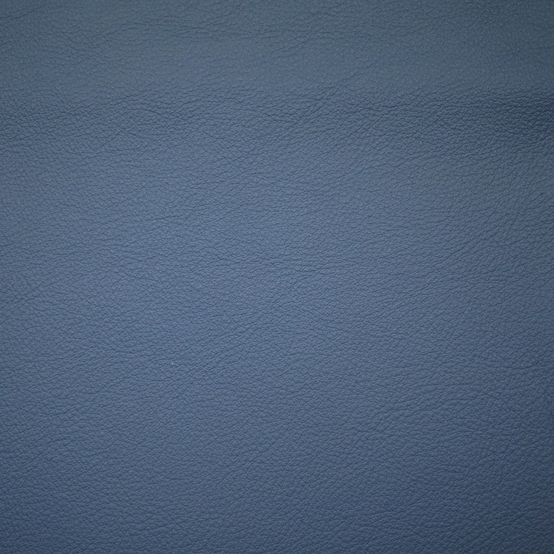 Elmosoft 17027