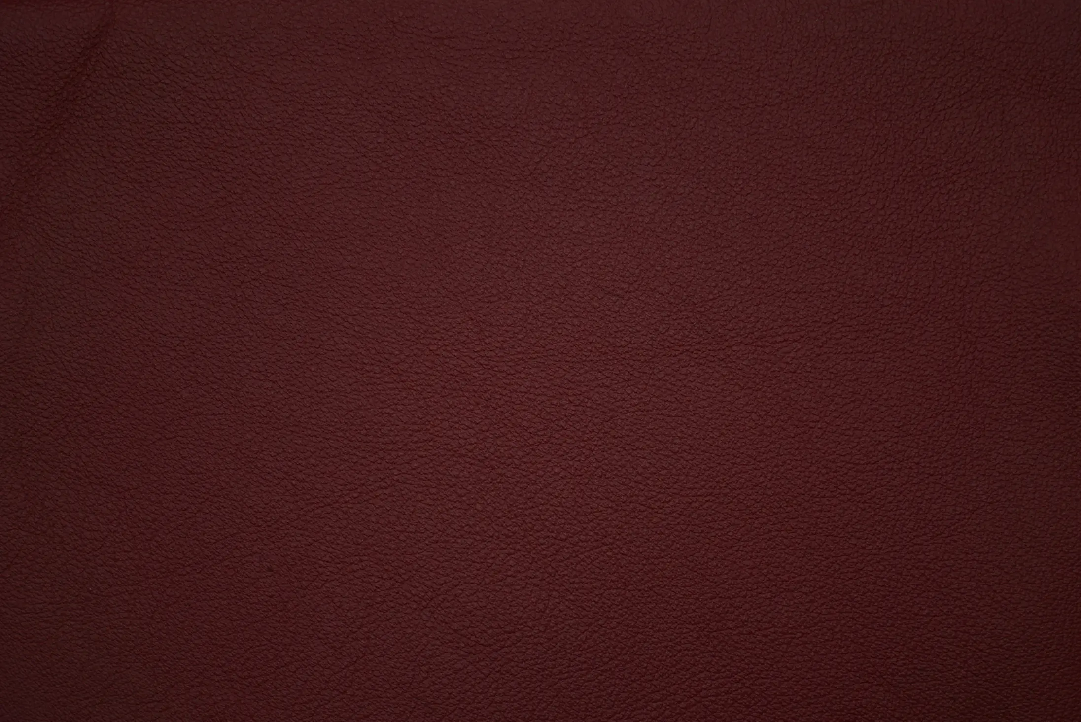 Elmo - Elmosoft 35126
