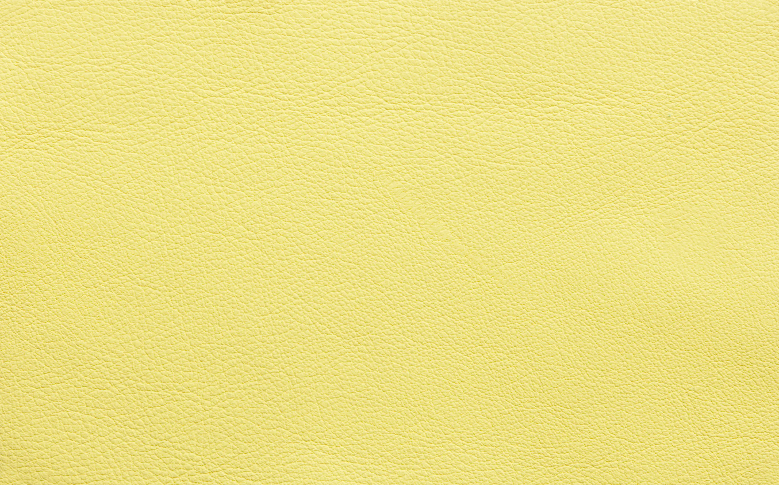 Elmo - Elmosoft 44005