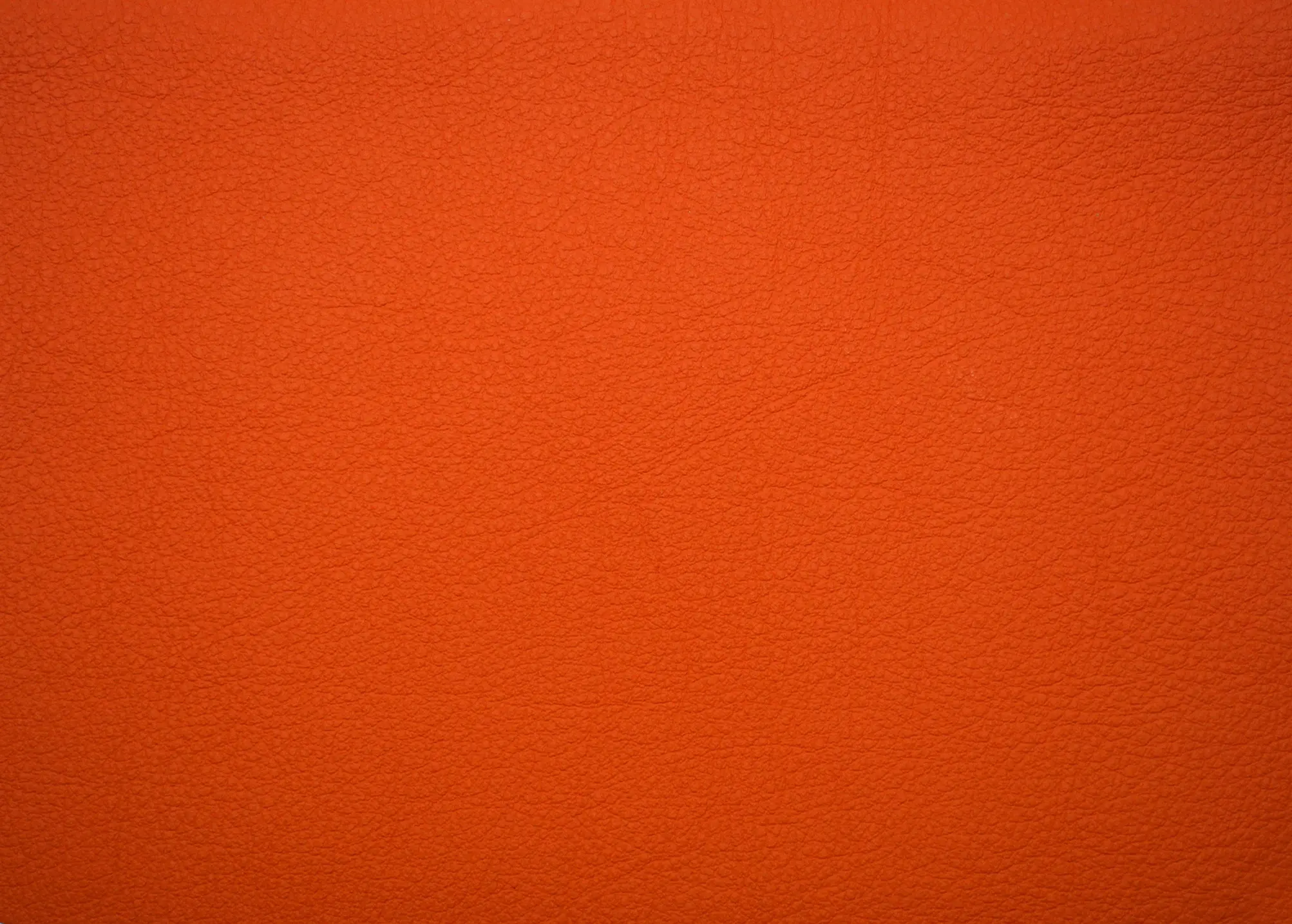 Elmo - Elmosoft 45065