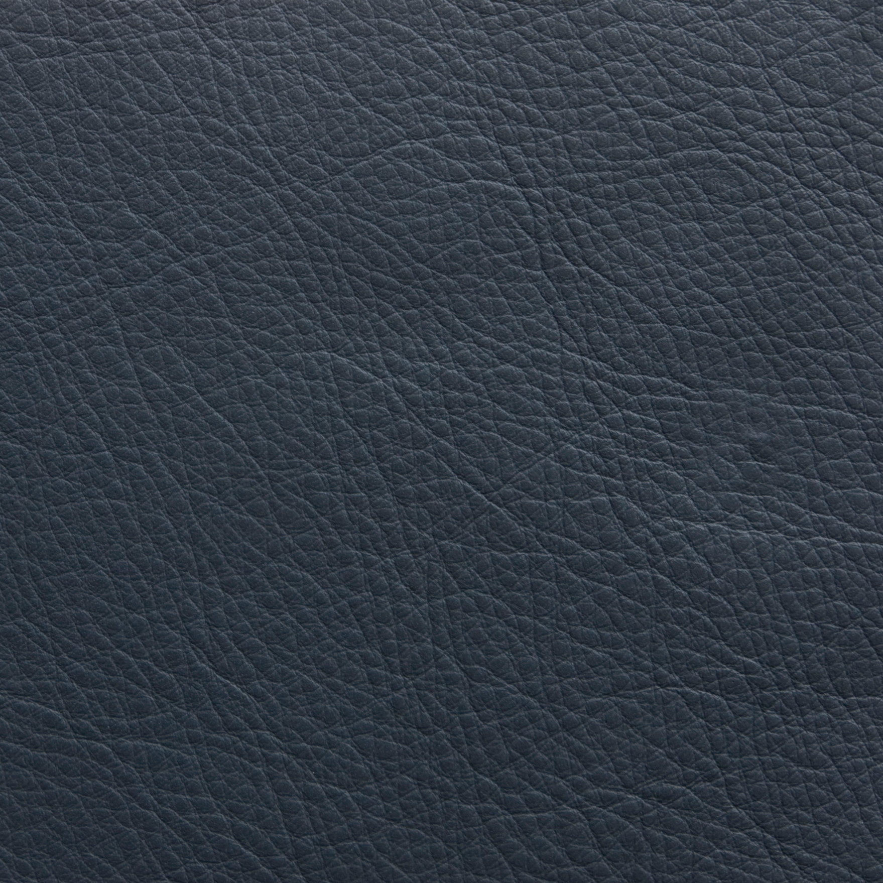 Elmosoft 71017
