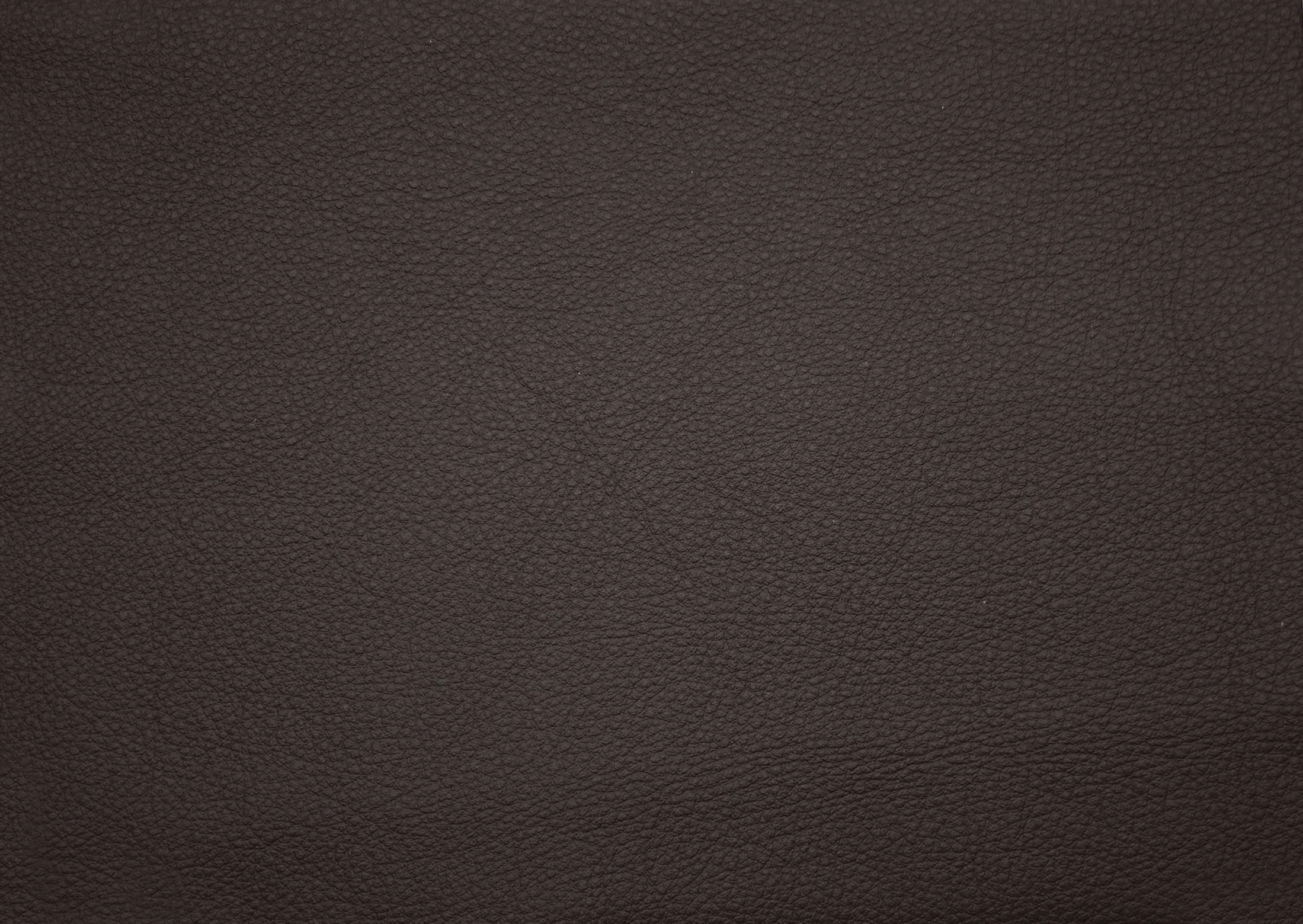 Elmo - Elmosoft 93068