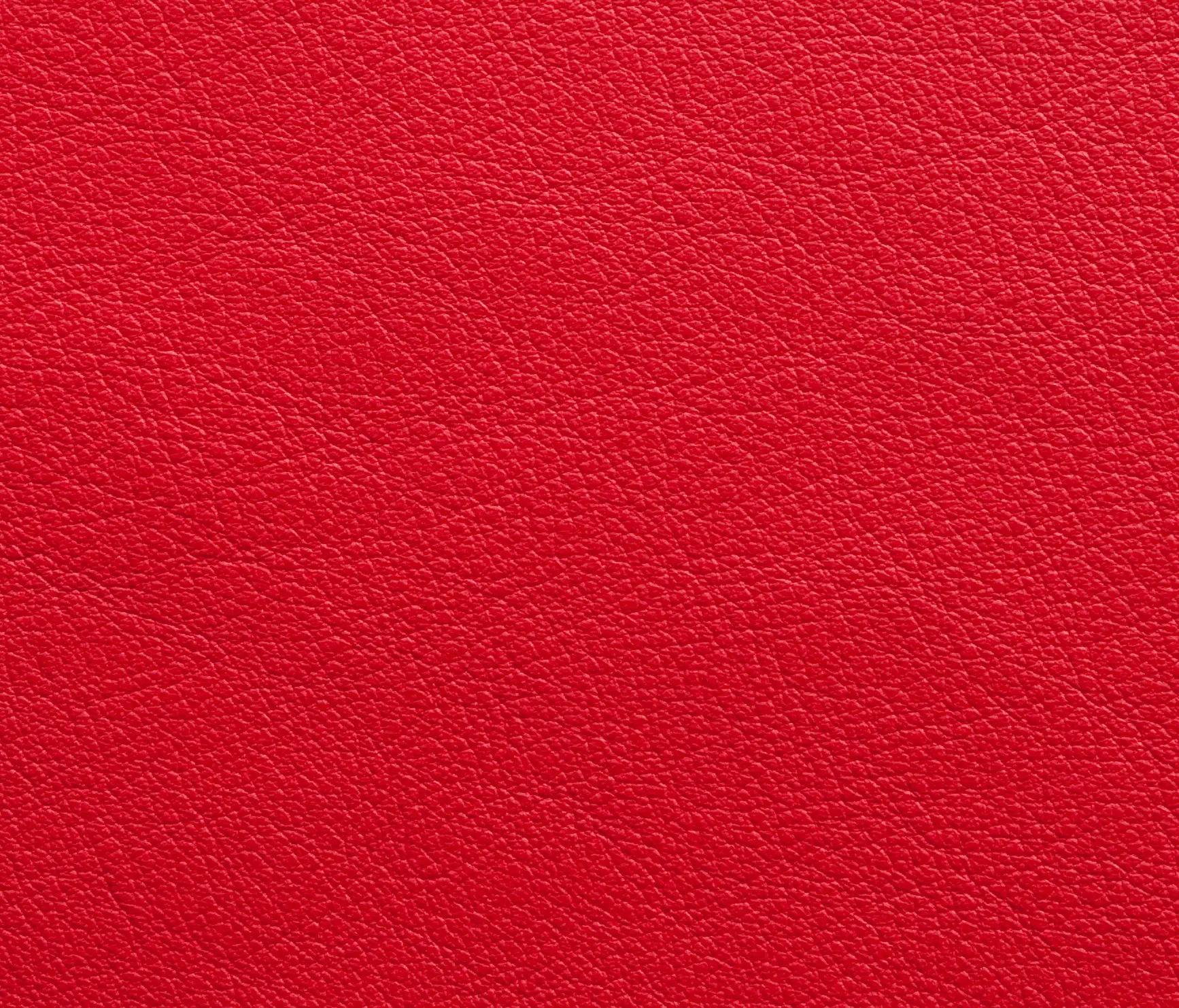 Elmo - Elmosoft 05007
