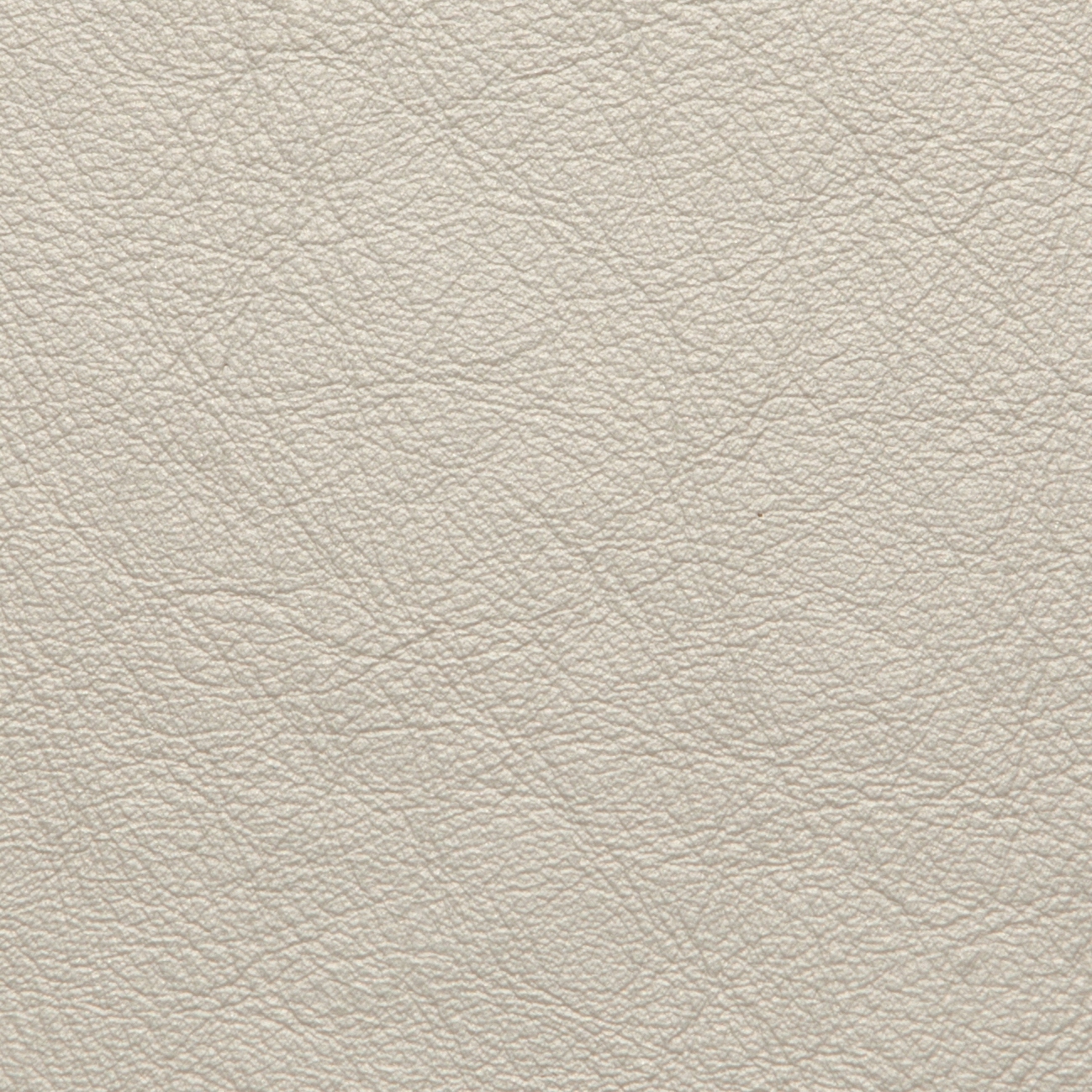Afficher le produit Elmotreasure 00120 du fabricant Elmo