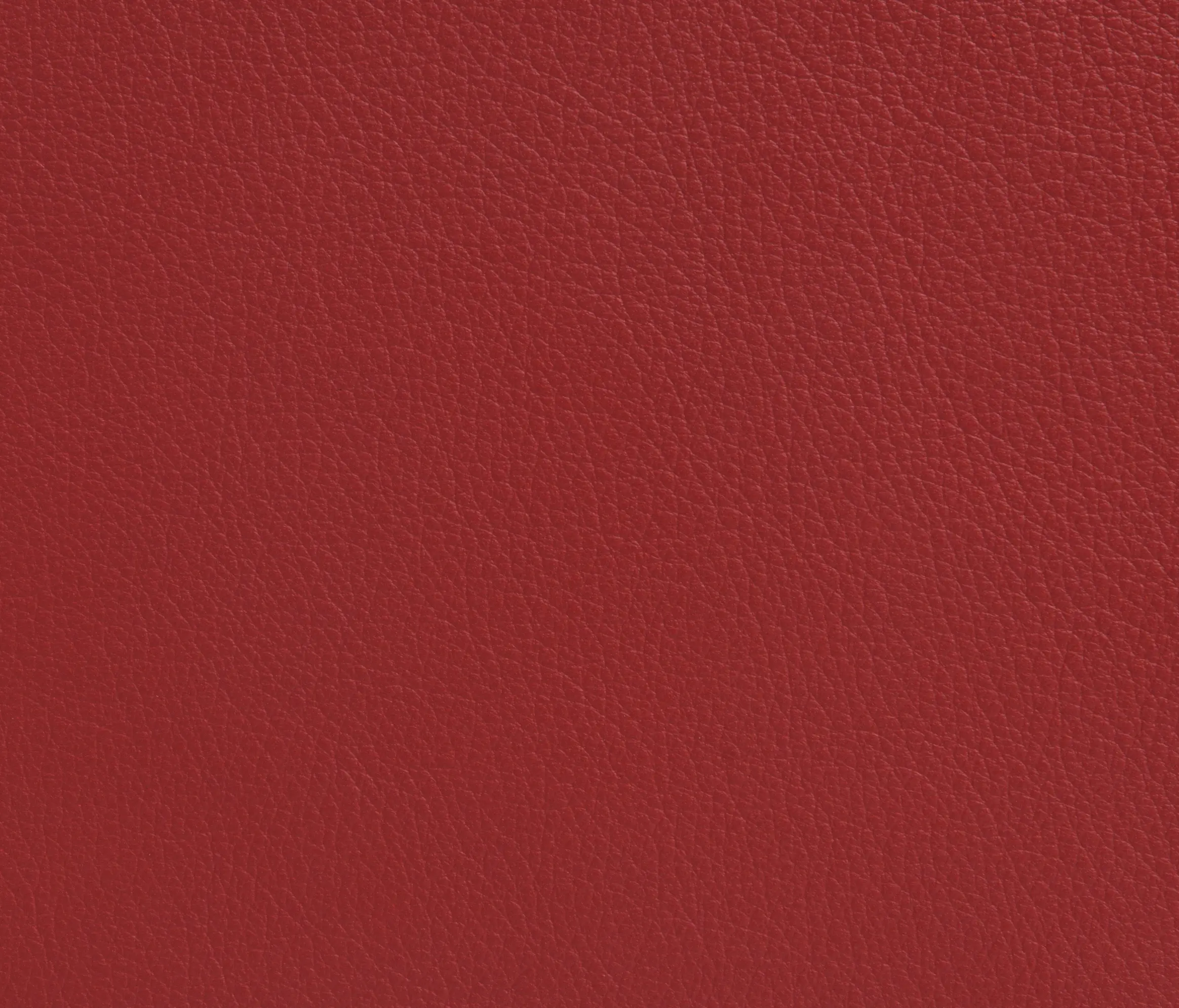 Elmo - Elmonordic 35004