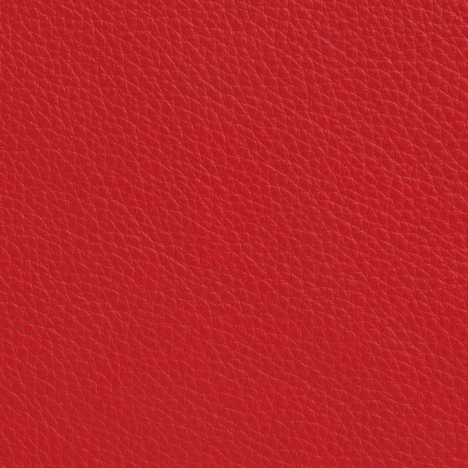 Elmonordic 55031