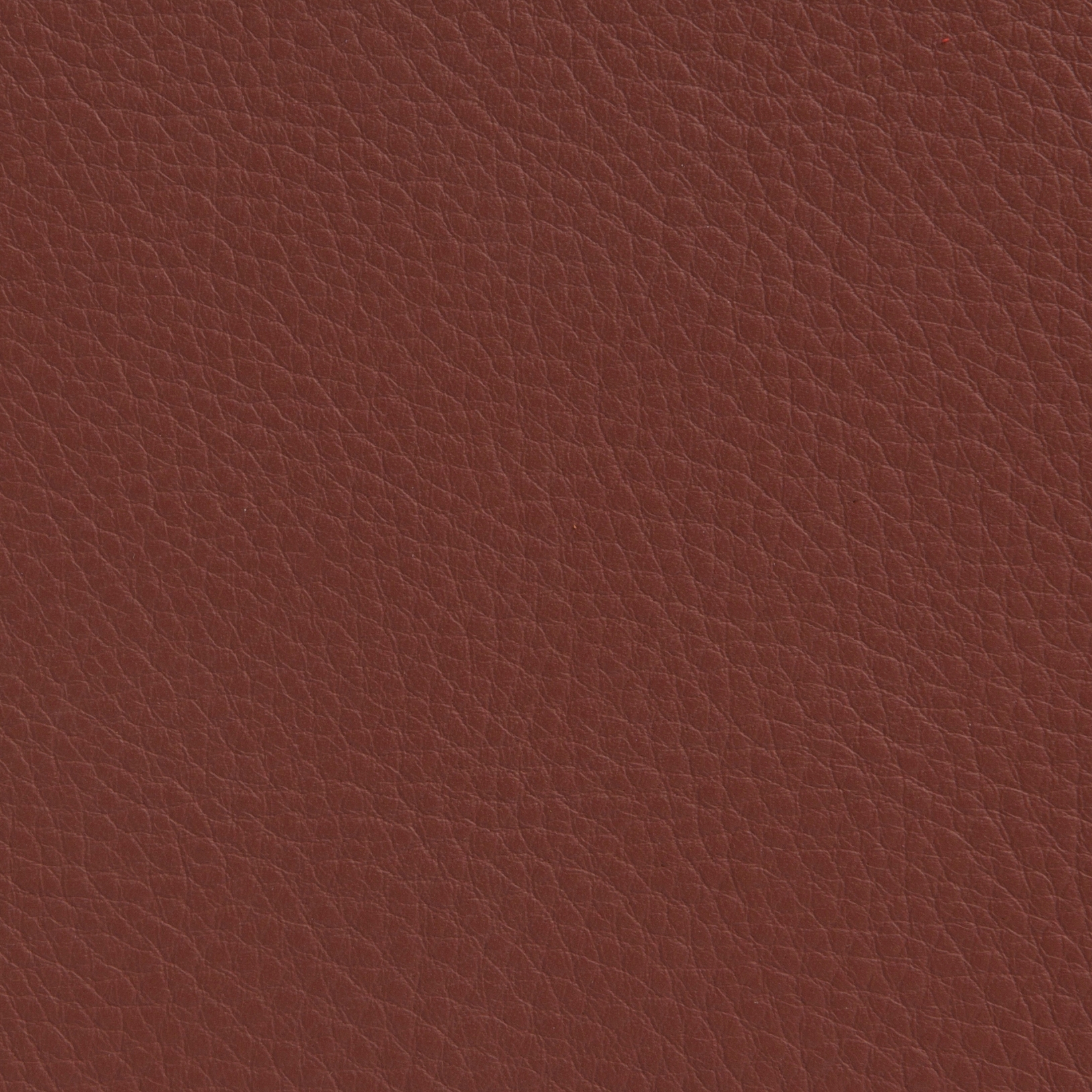 Elmonordic 53374