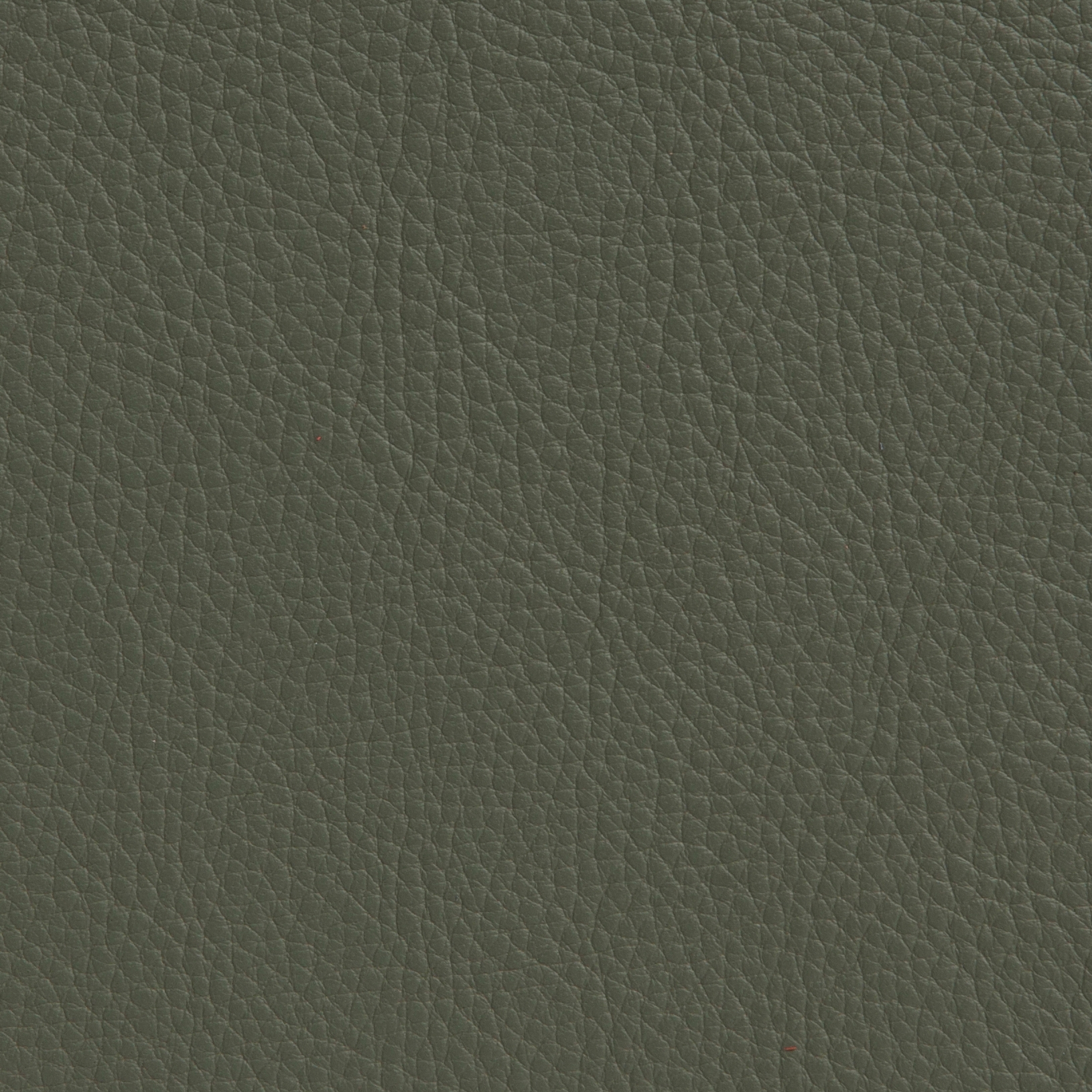 Elmonordic 18042