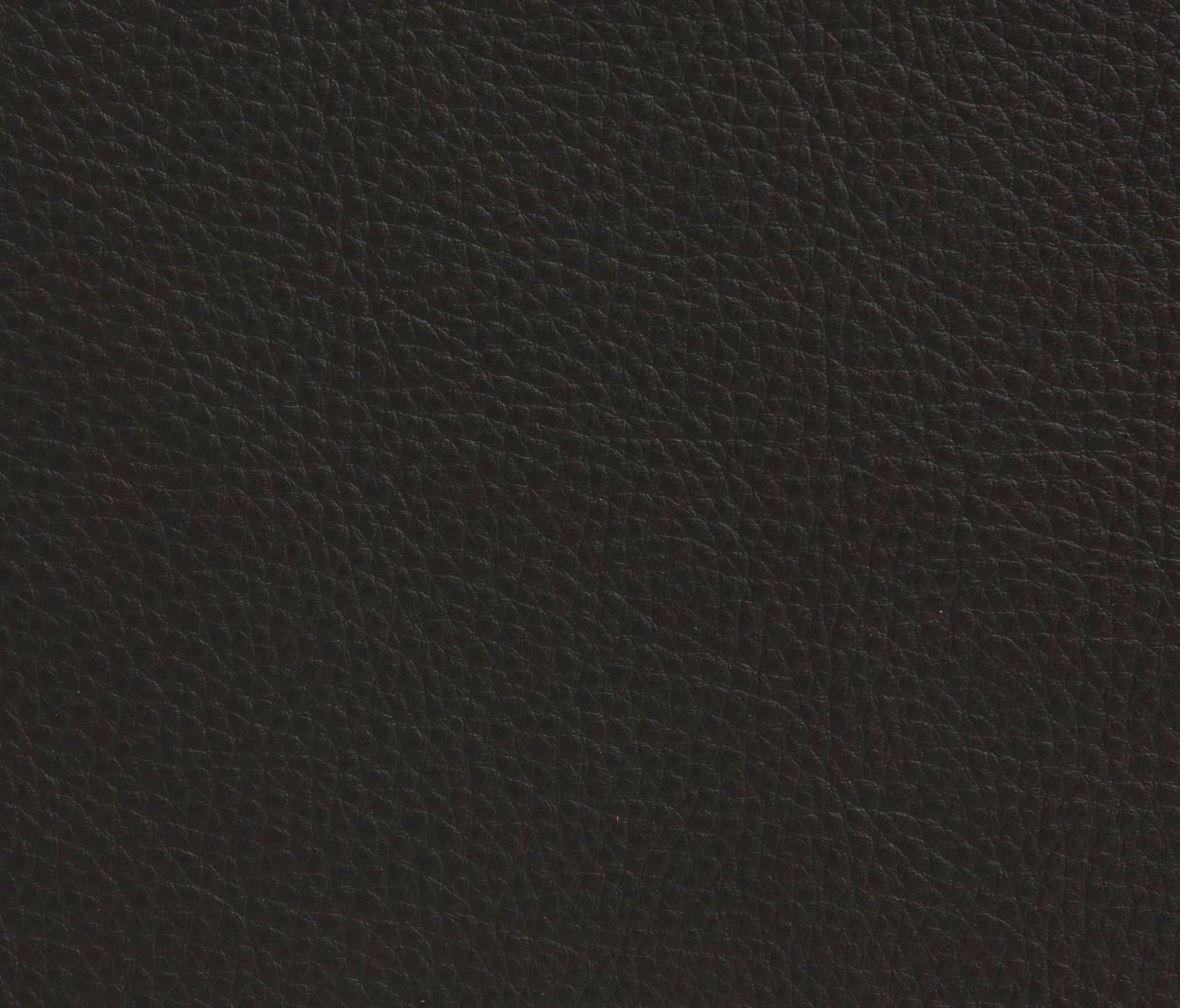 Elmo - Elmonordic 13040