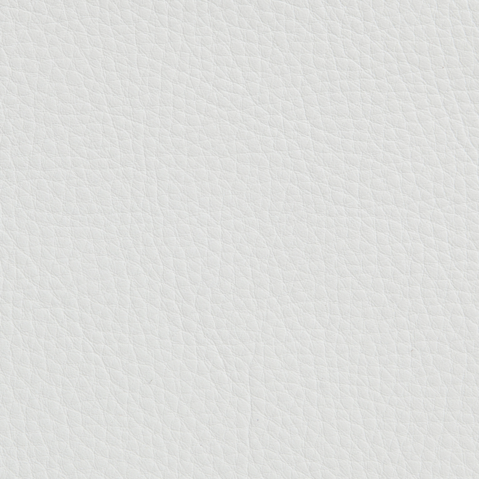 Elmonordic 00105