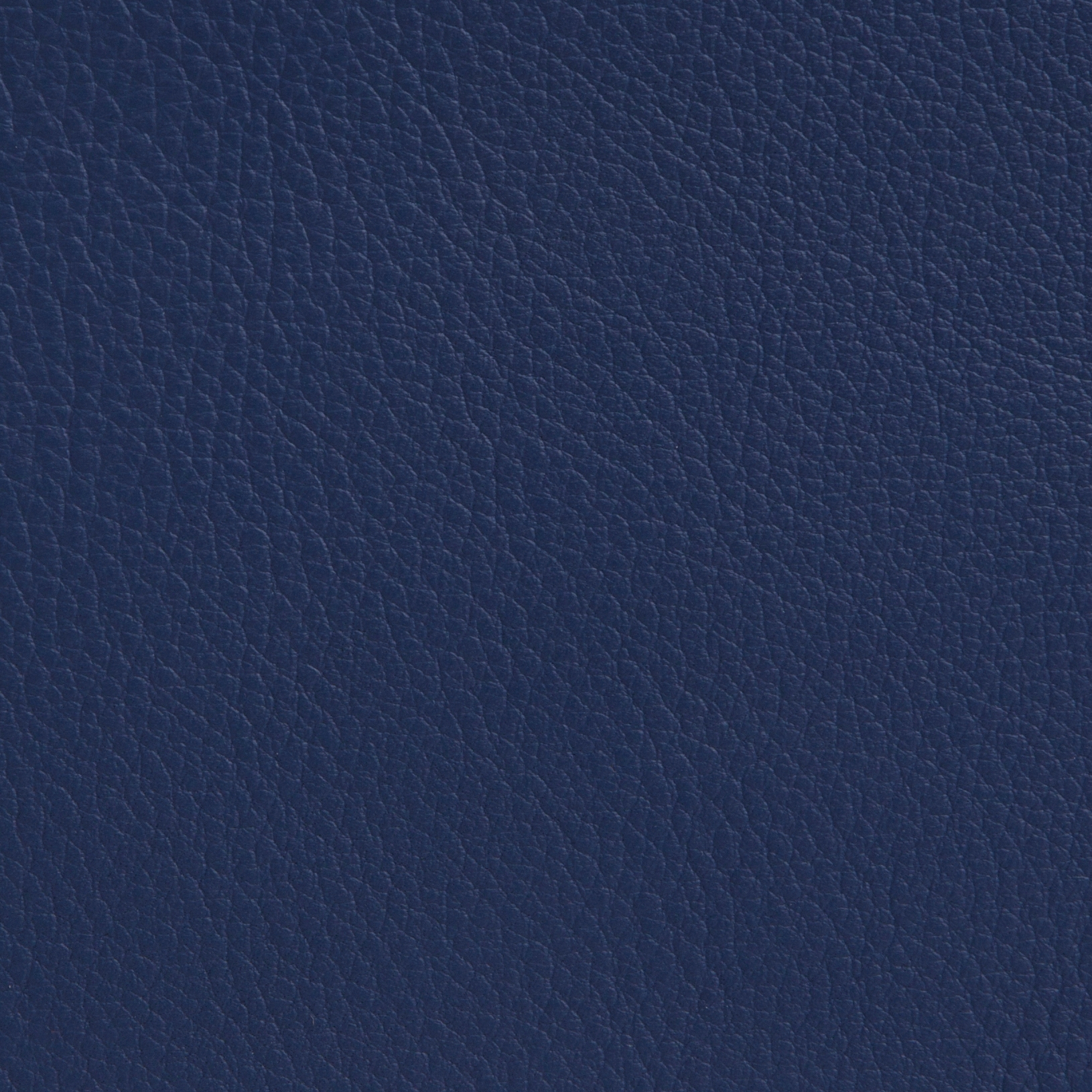 Elmonordic 77006