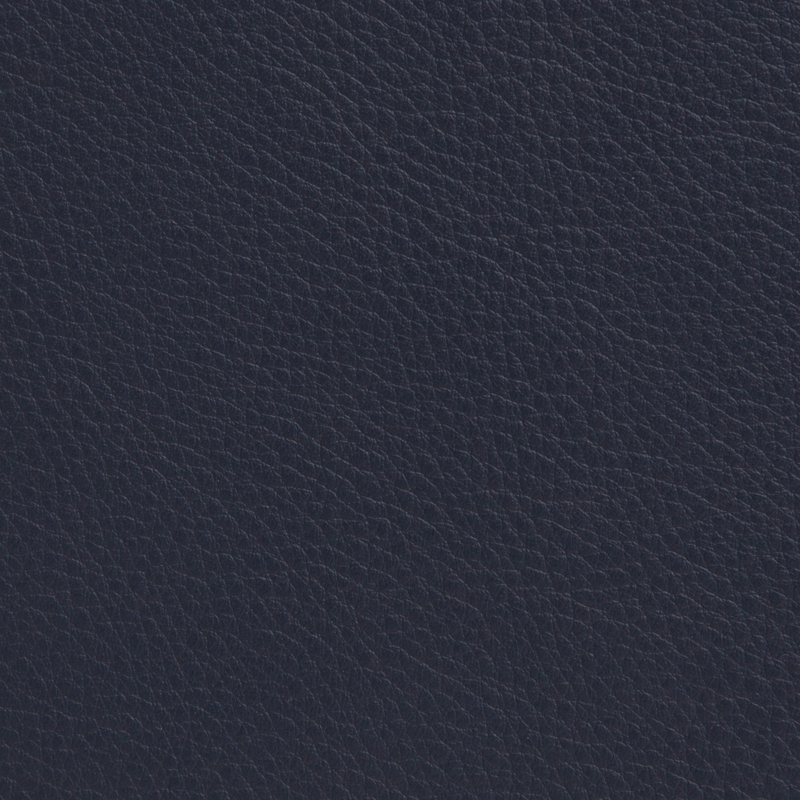 Elmonordic 97027