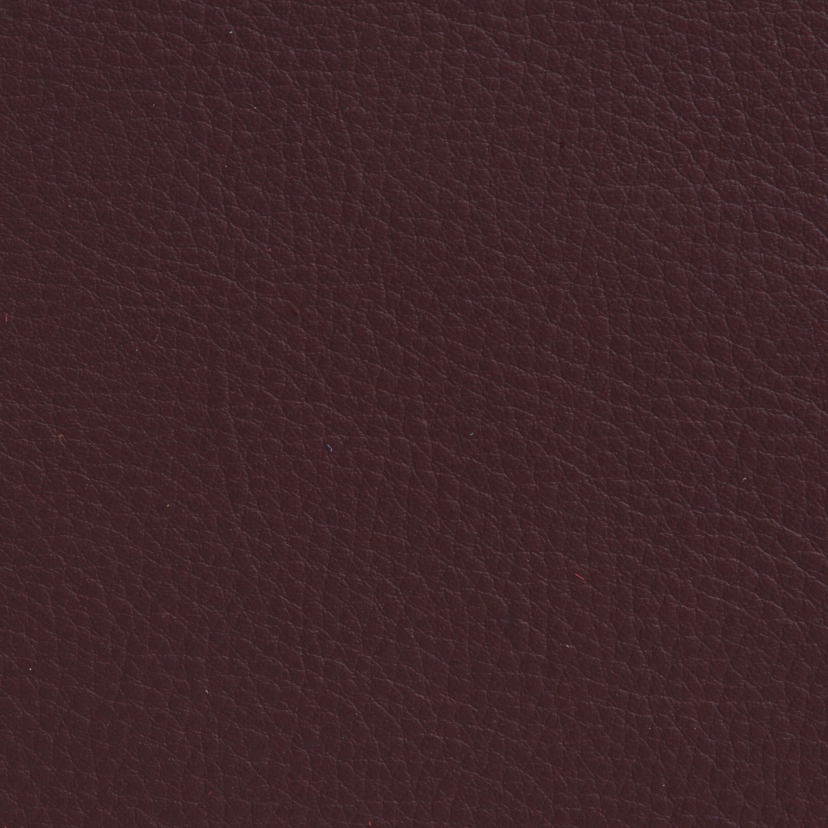 Elmonordic 98384