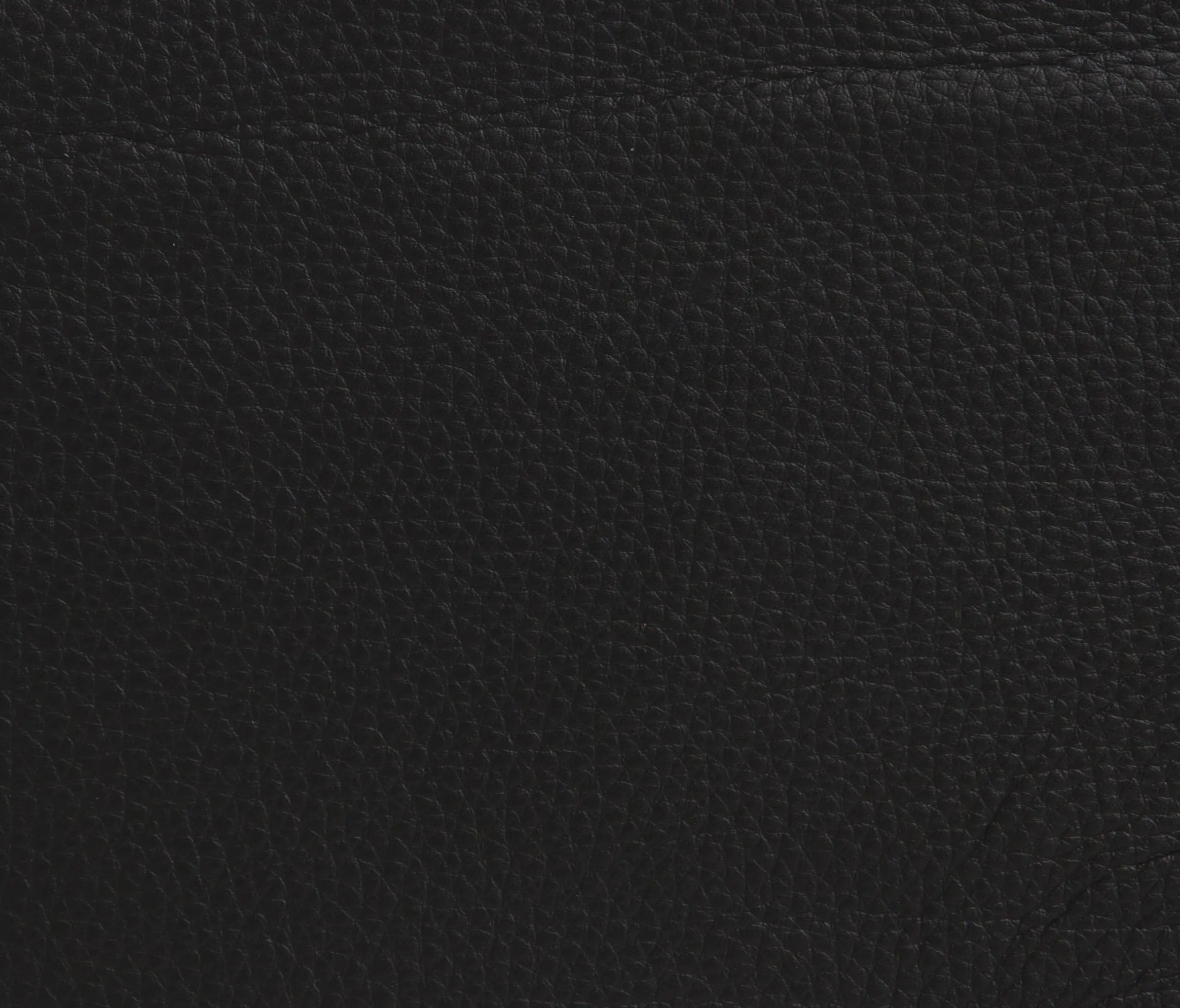 Elmo - Elmonordic 99008