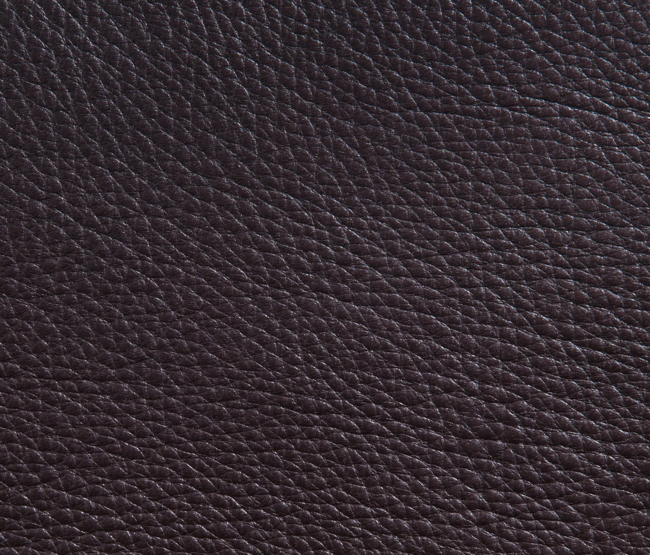 Elmo - Elmorustical 93327