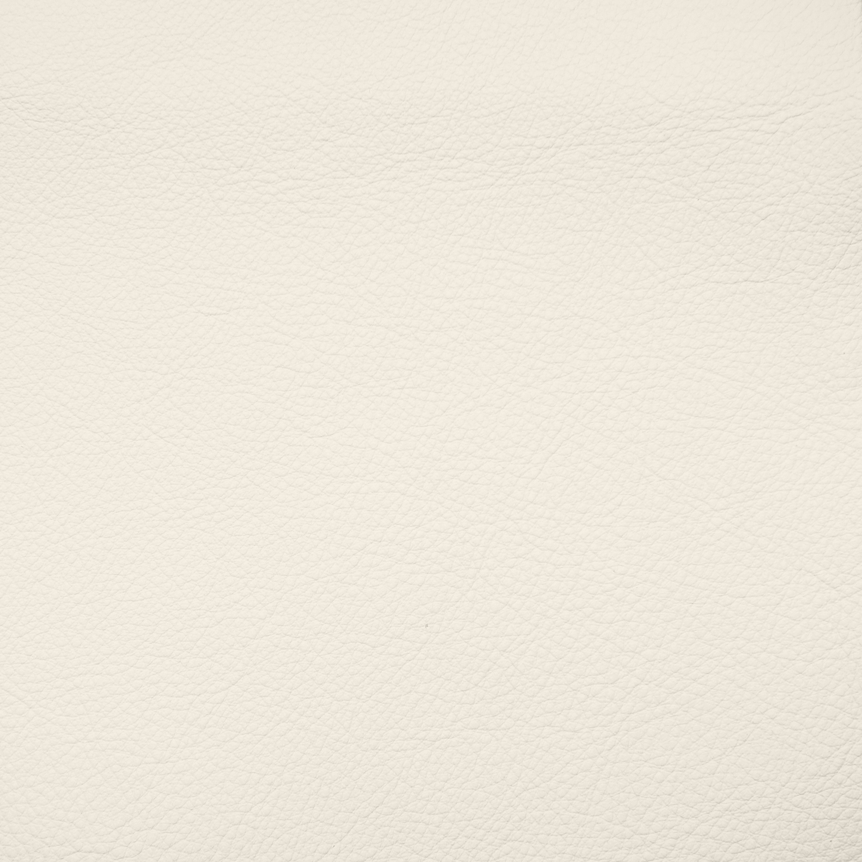 Afficher le produit Elmosoft 00100 du fabricant Elmo