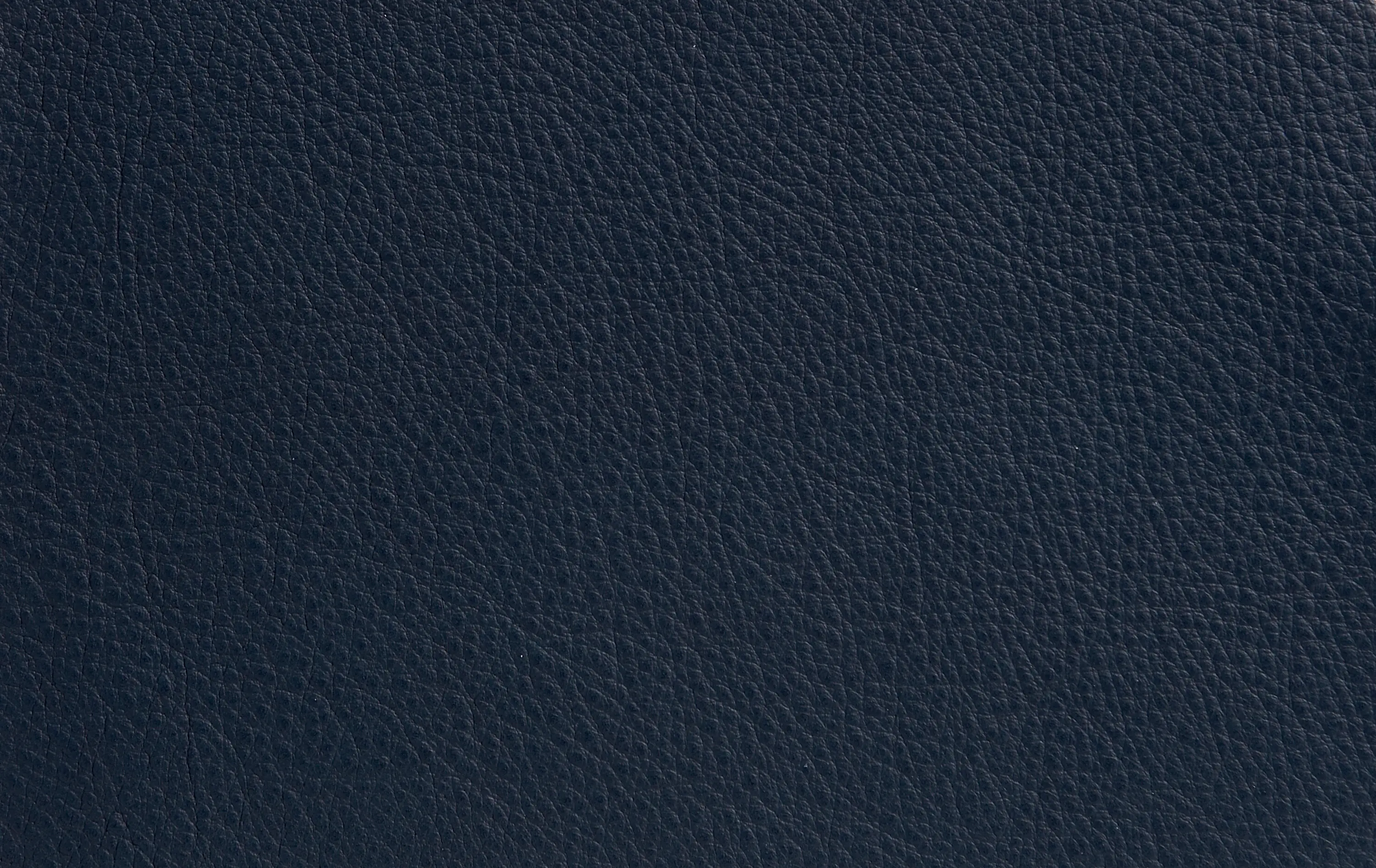 Elmo - Elmosoft 97038