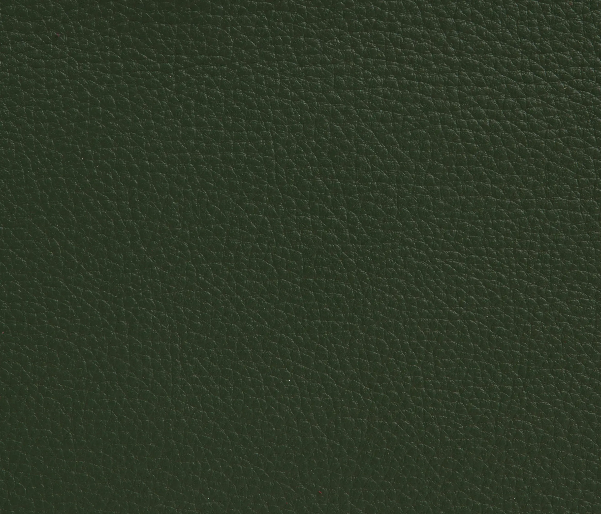 gallery-slide-0