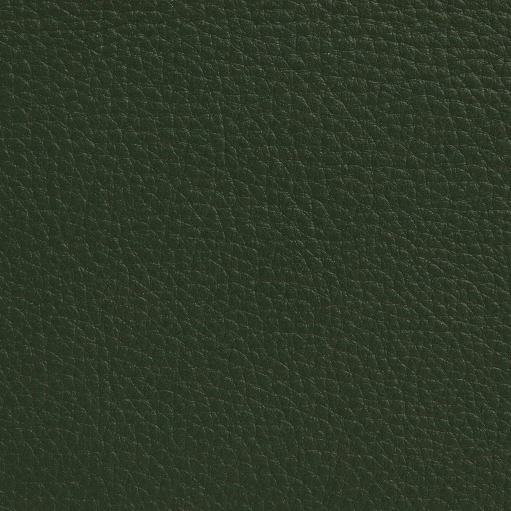 Elmoline 88014