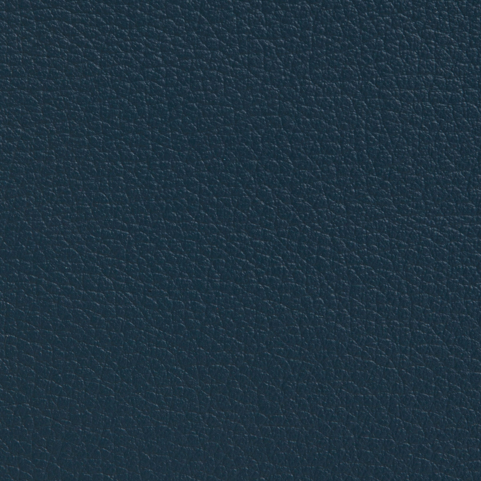 Elmoline 77012