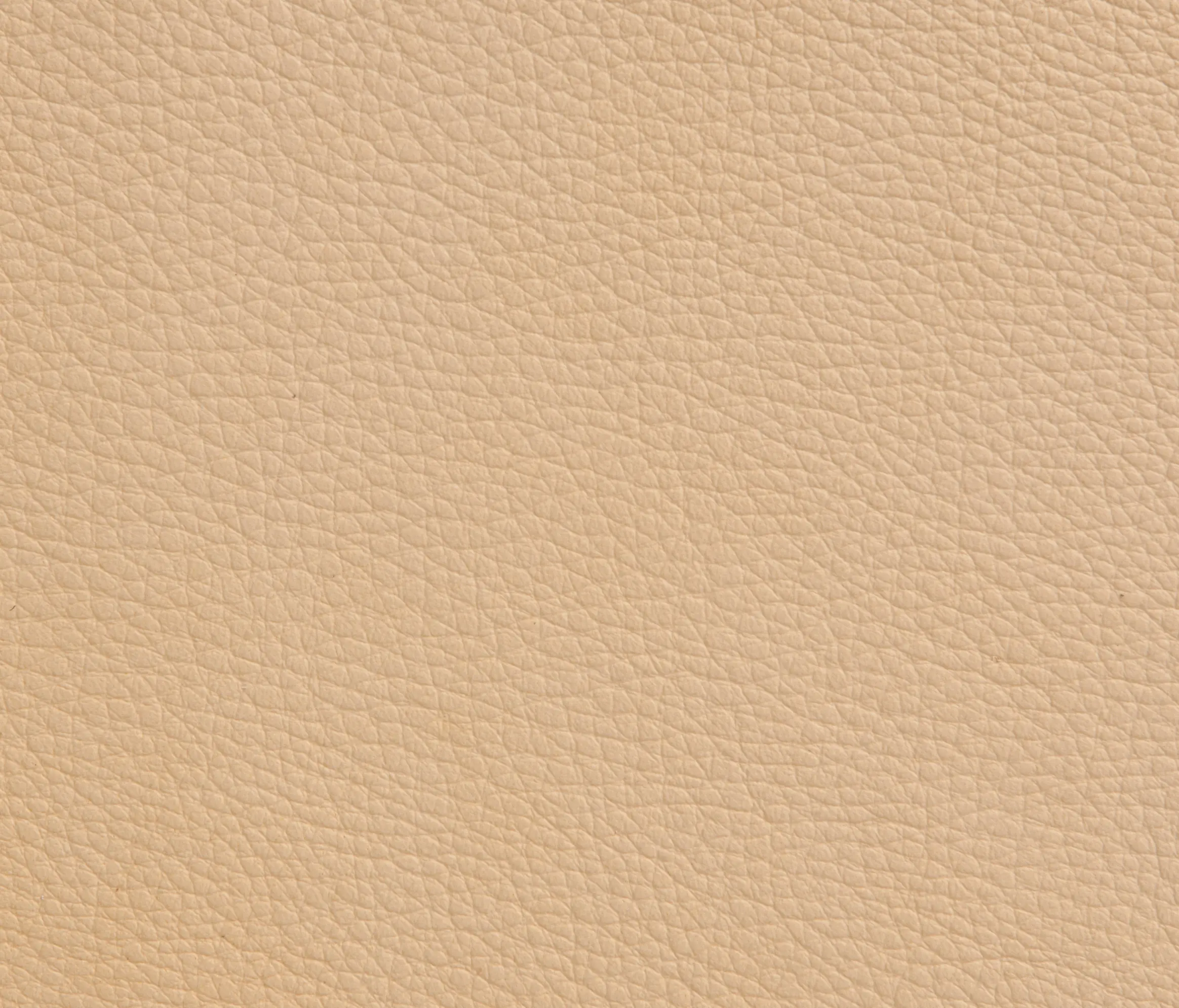 Elmo - Elmoline 02007