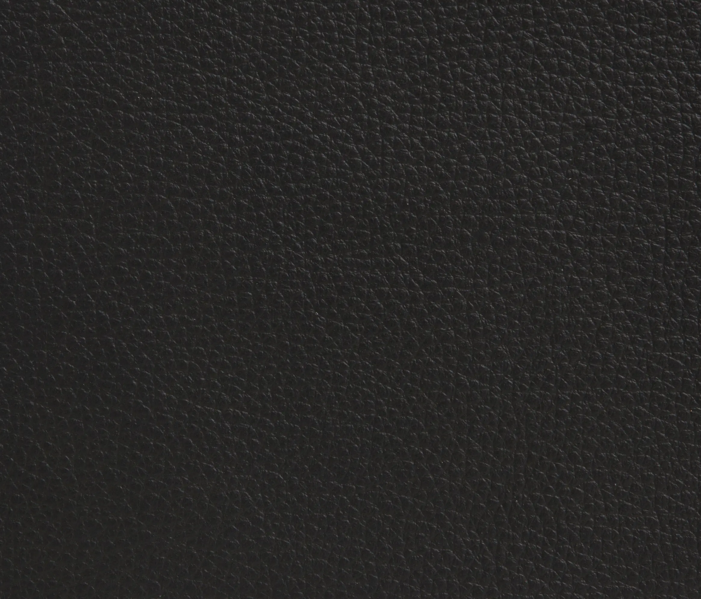 Elmo - Elmoline 99027