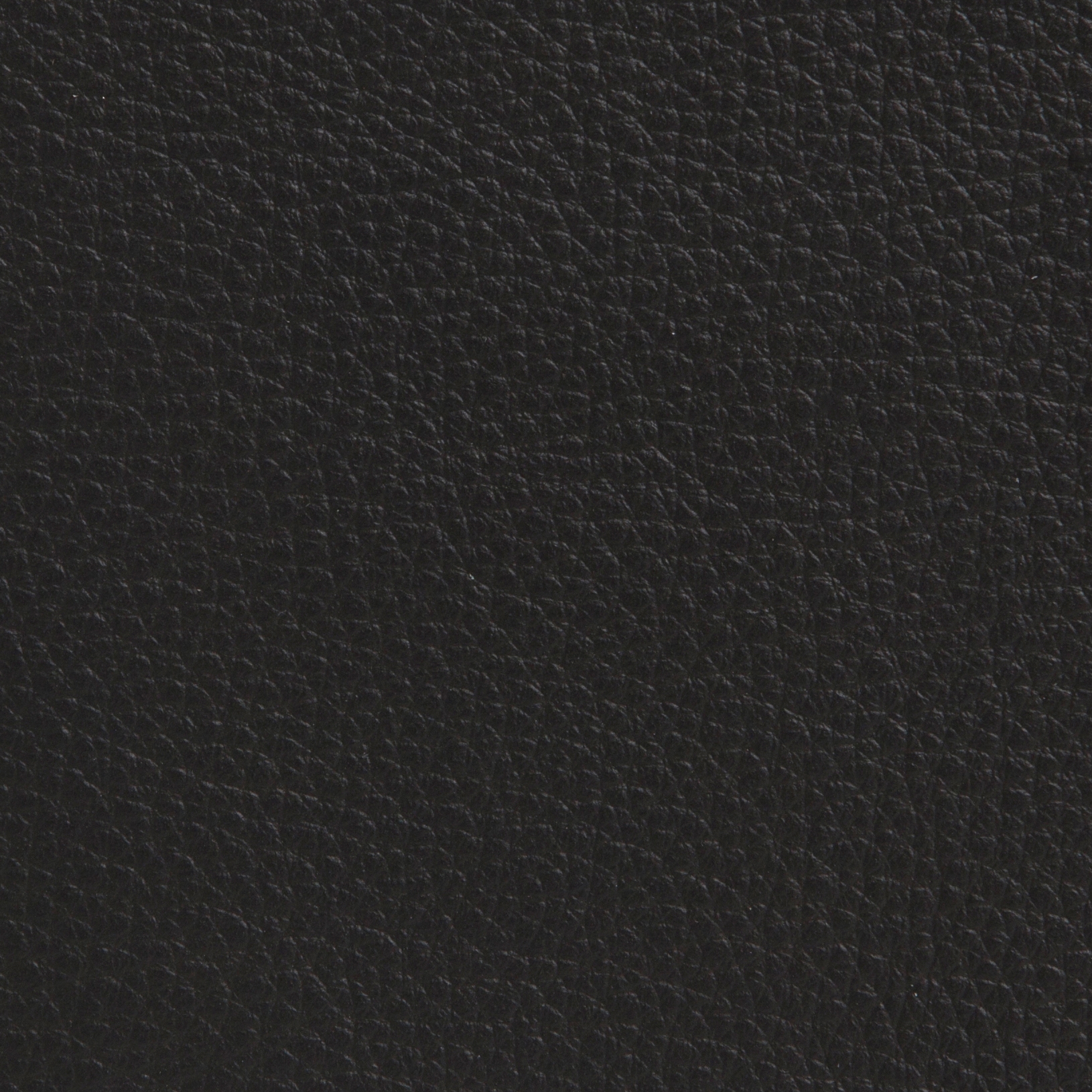 Elmoline 99027